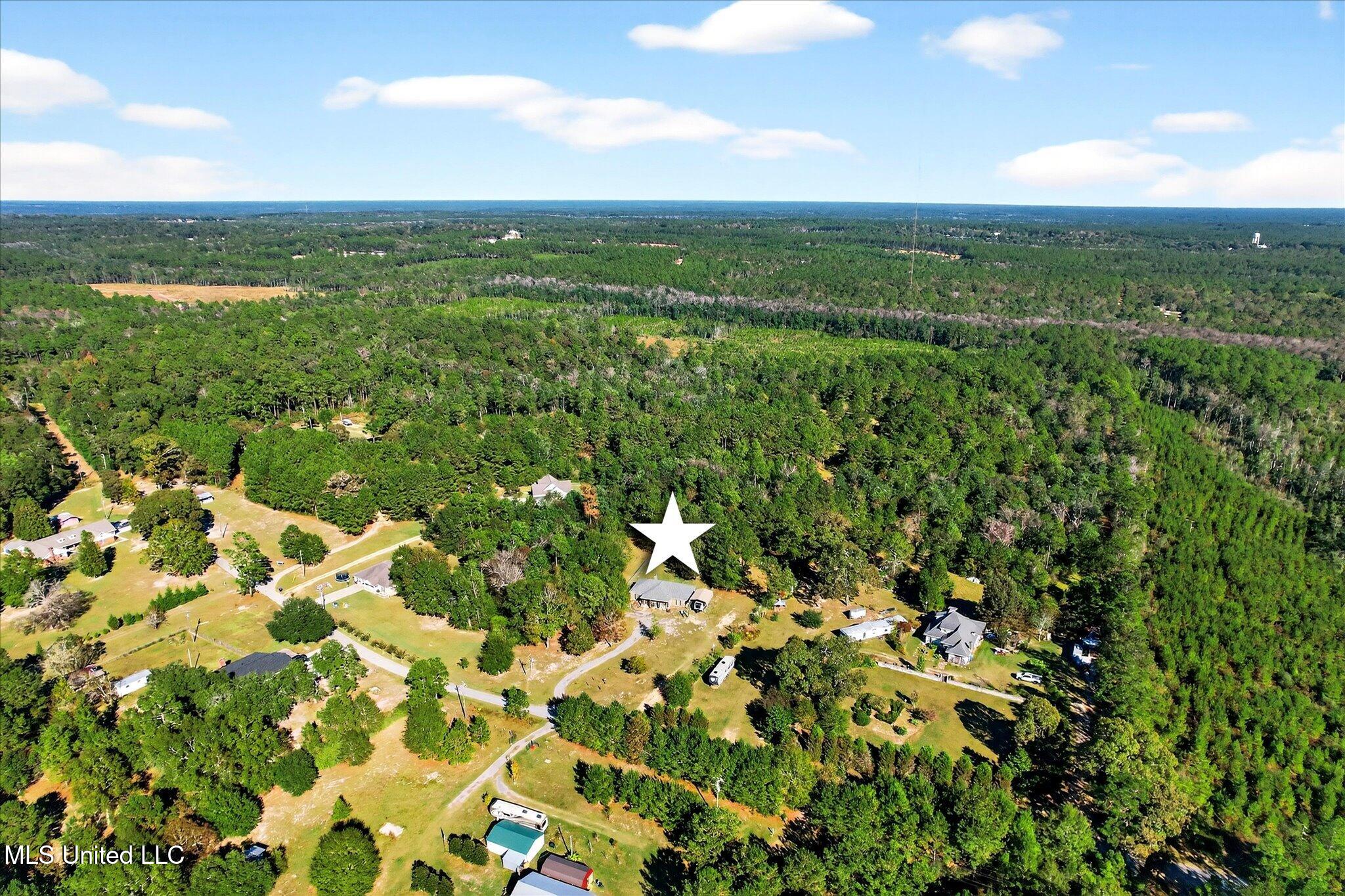 78 Percy O'neal Road Property Photo 58