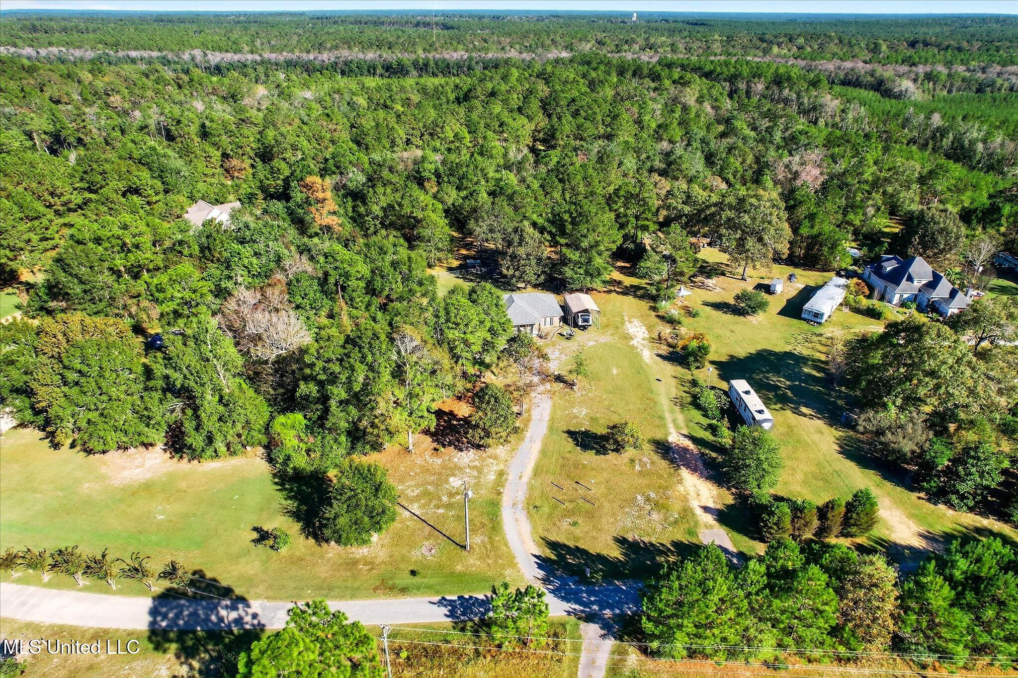 78 Percy O'neal Road Property Photo 59