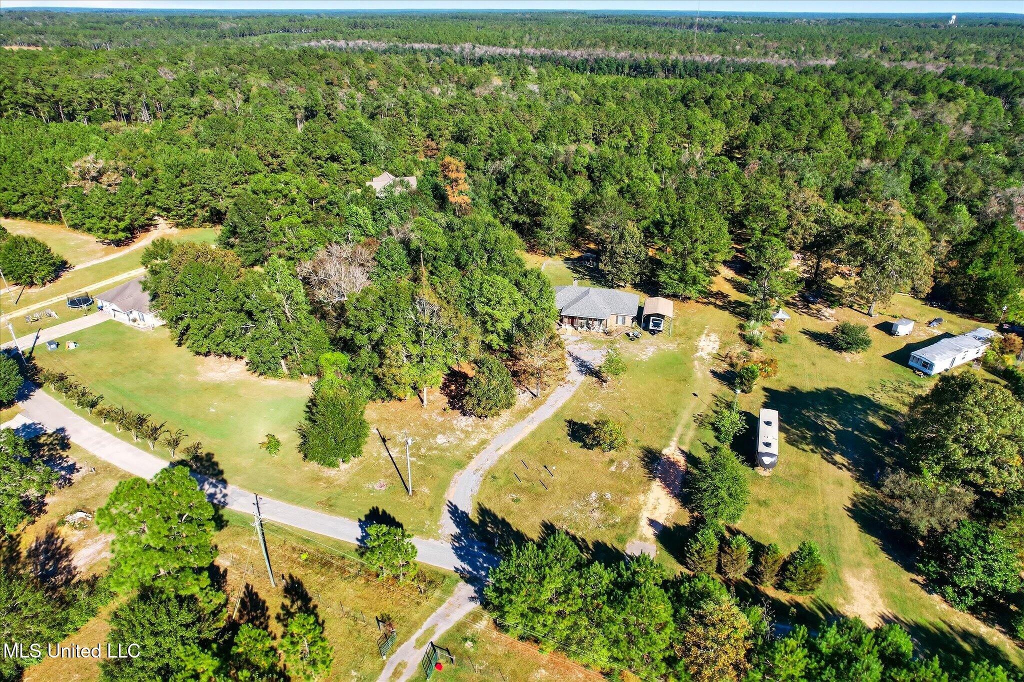 78 Percy O'neal Road Property Photo 60