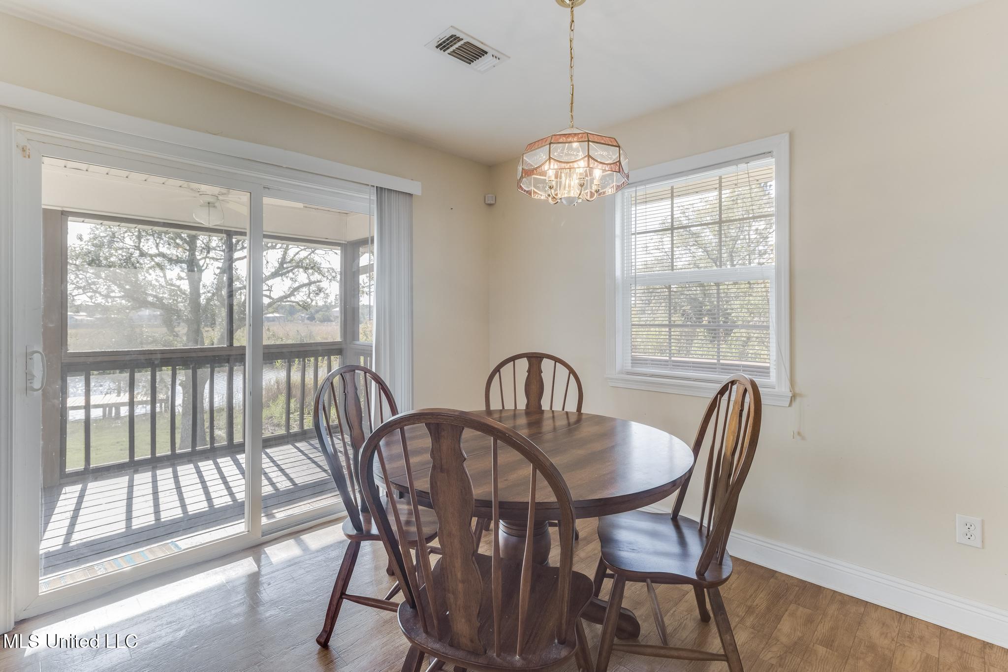 11156 E Bayou View Drive Property Photo 9