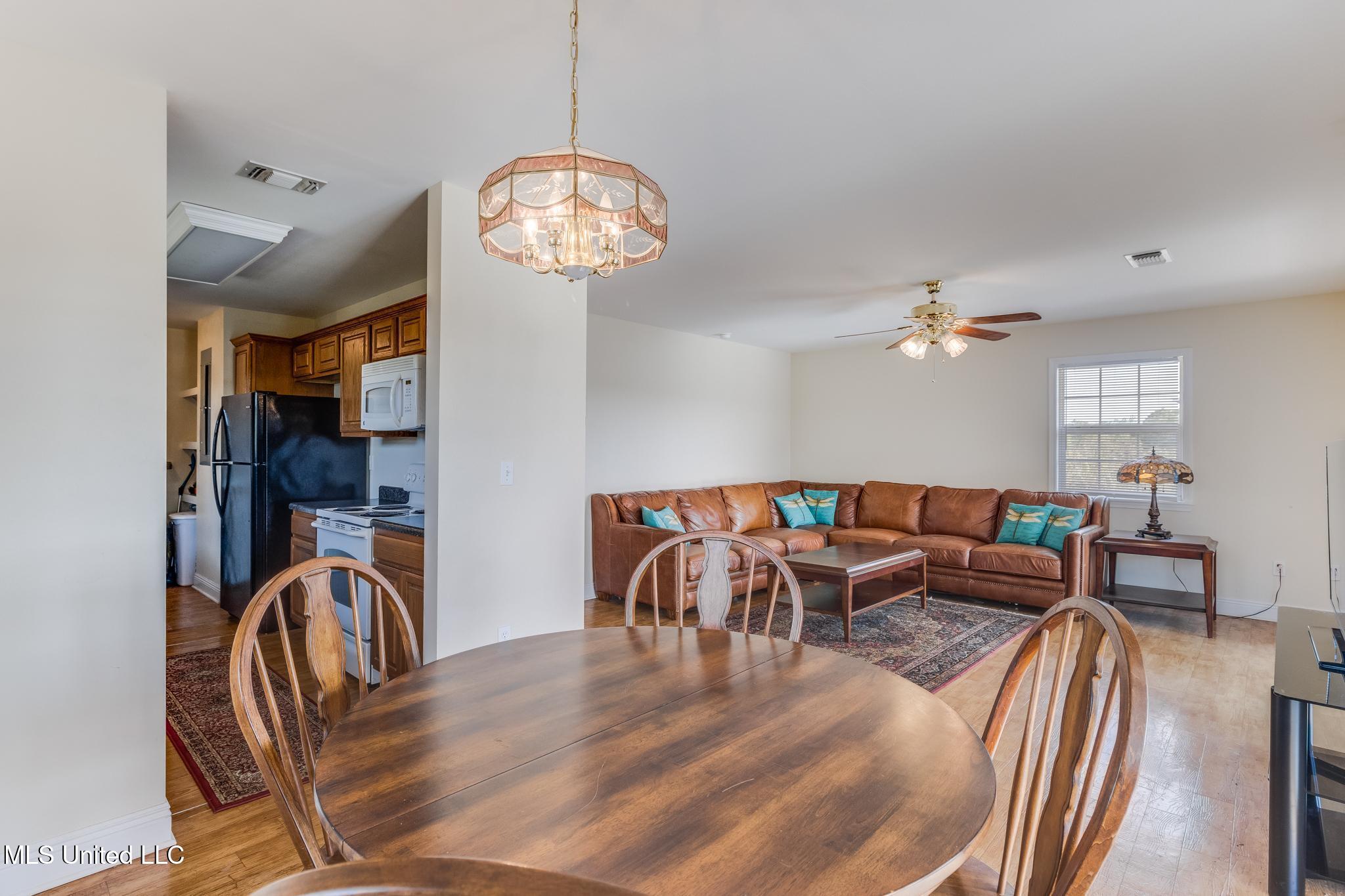 11156 E Bayou View Drive Property Photo 10