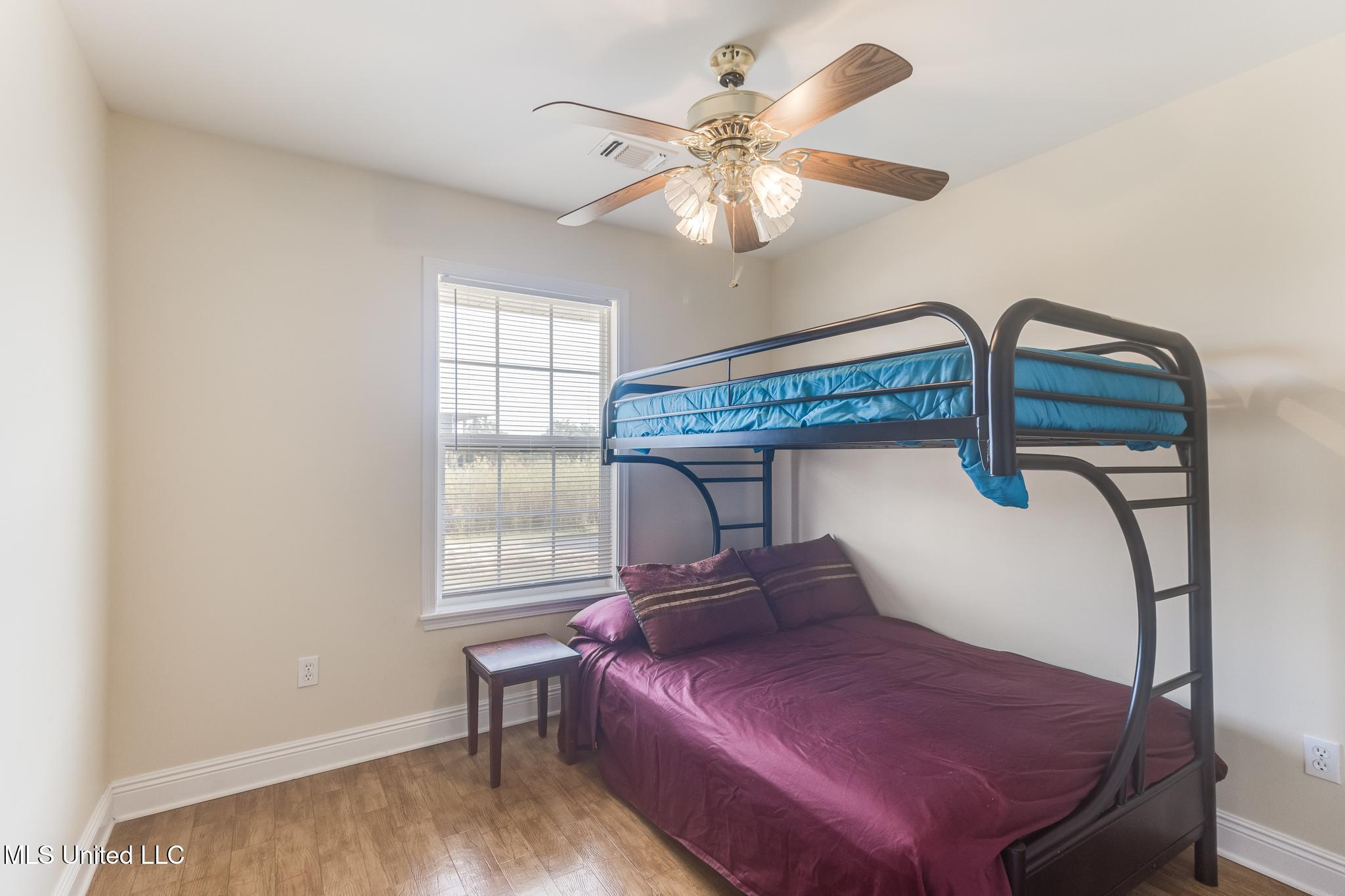 11156 E Bayou View Drive Property Photo 11