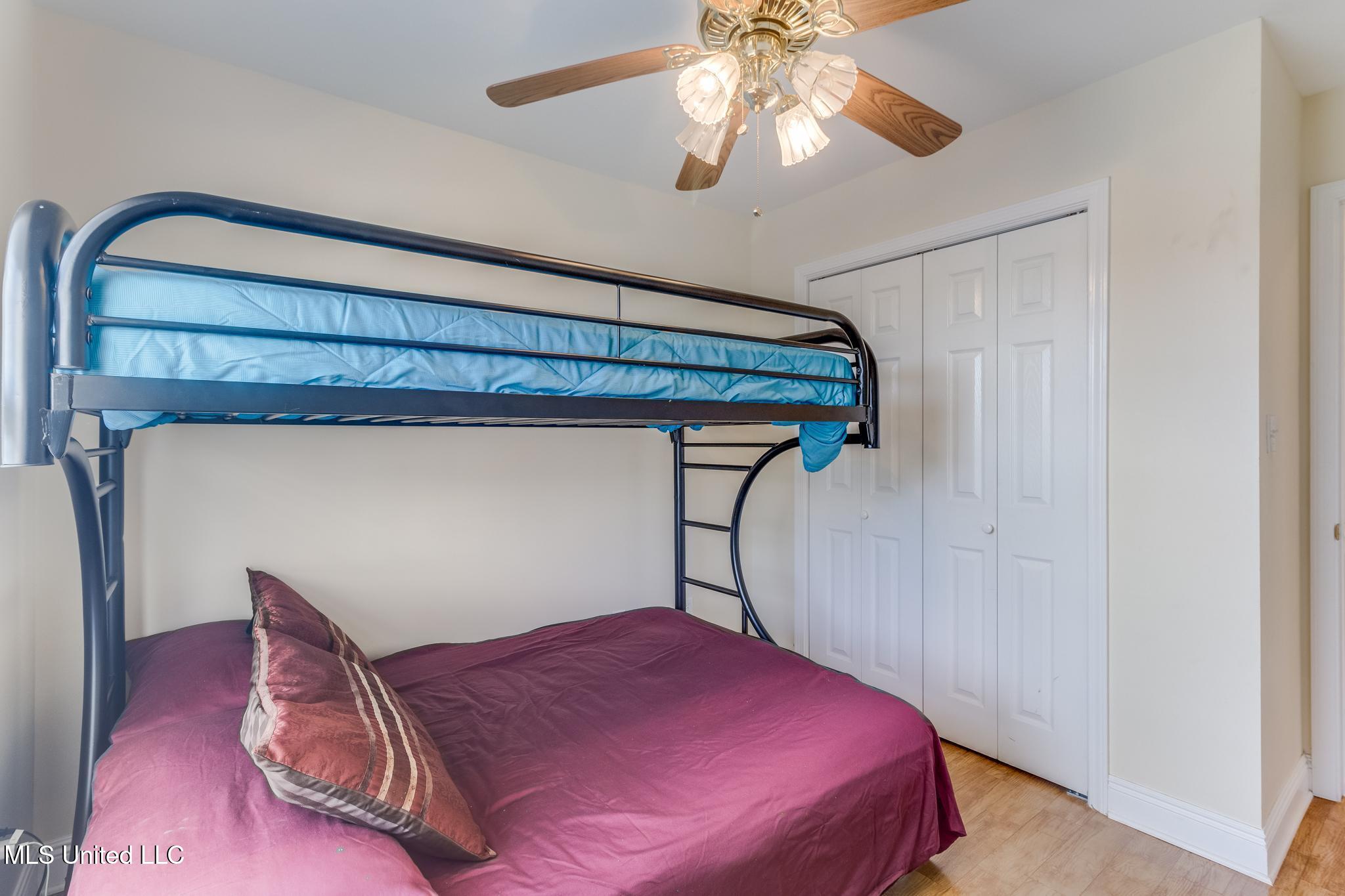 11156 E Bayou View Drive Property Photo 12