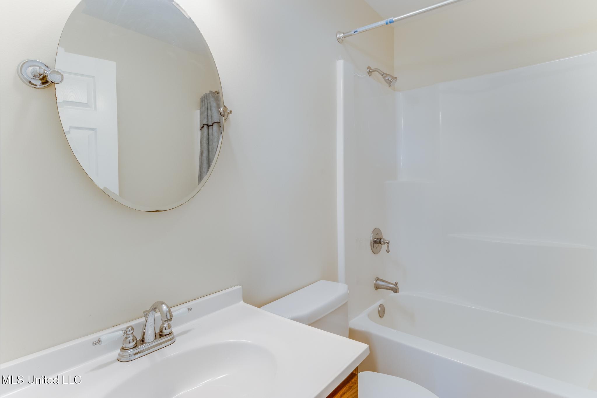 11156 E Bayou View Drive Property Photo 13