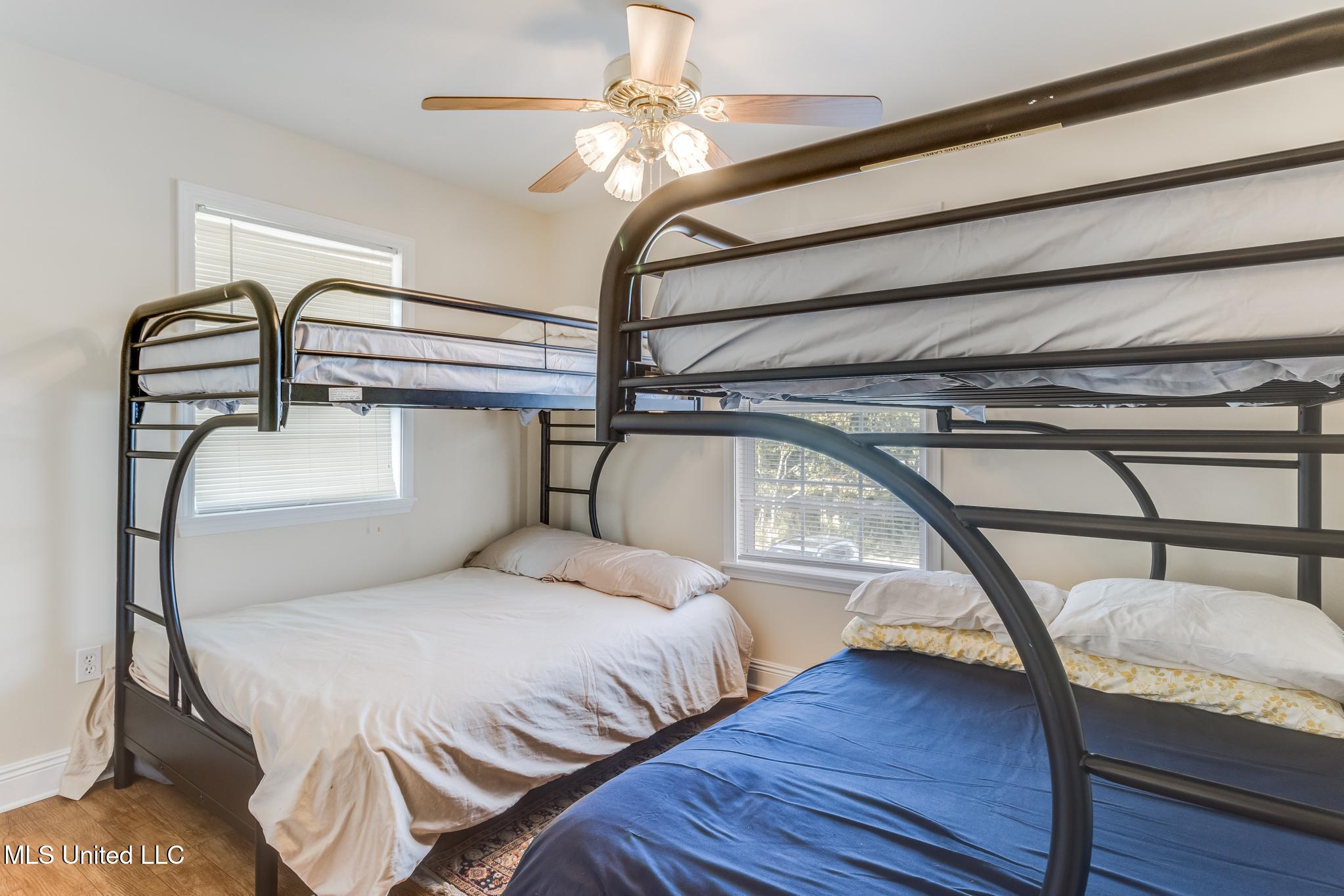 11156 E Bayou View Drive Property Photo 14