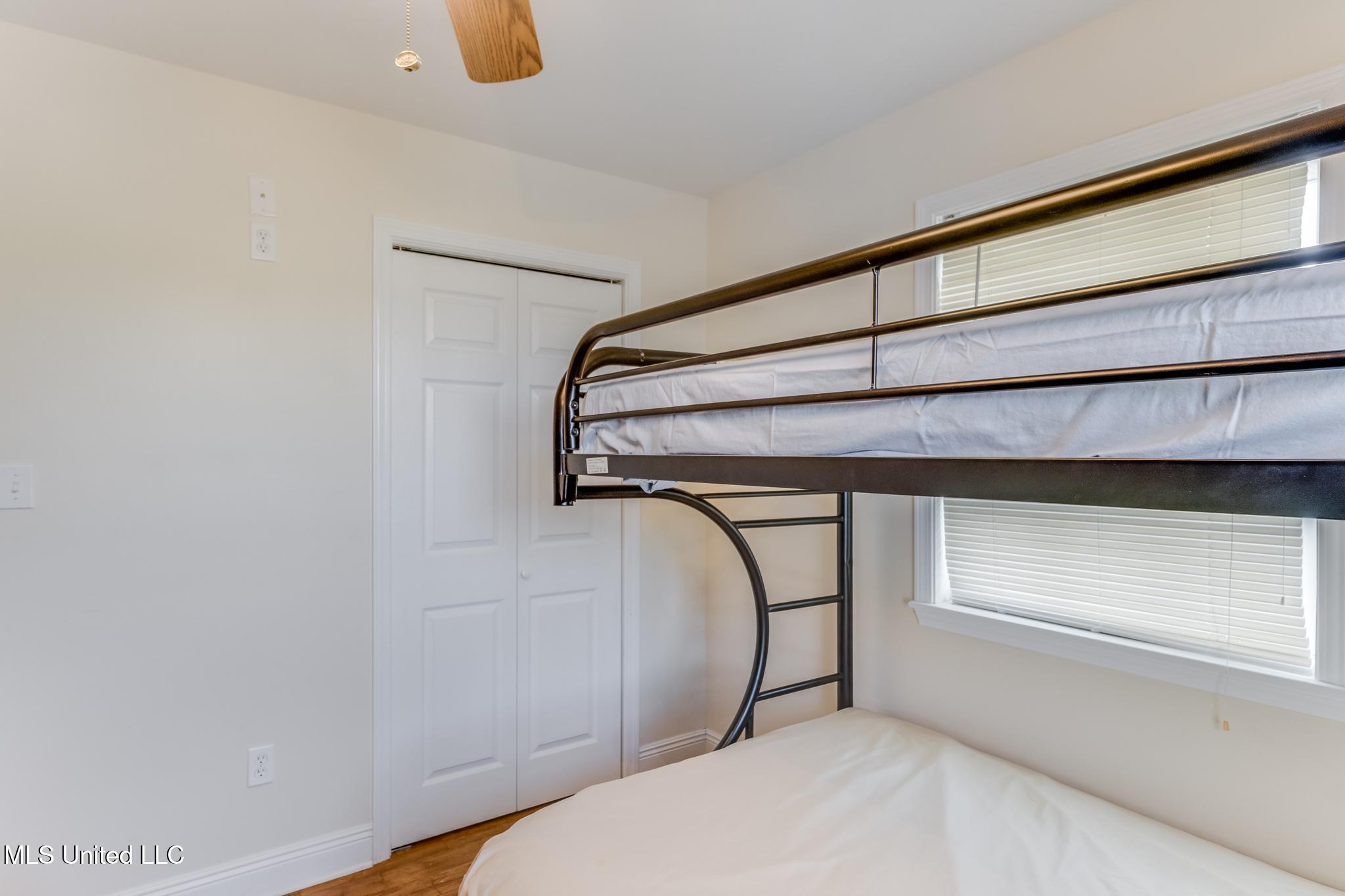 11156 E Bayou View Drive Property Photo 15