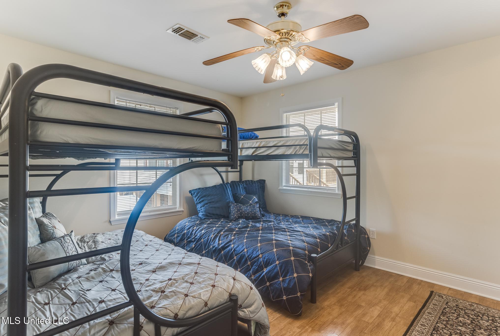 11156 E Bayou View Drive Property Photo 16