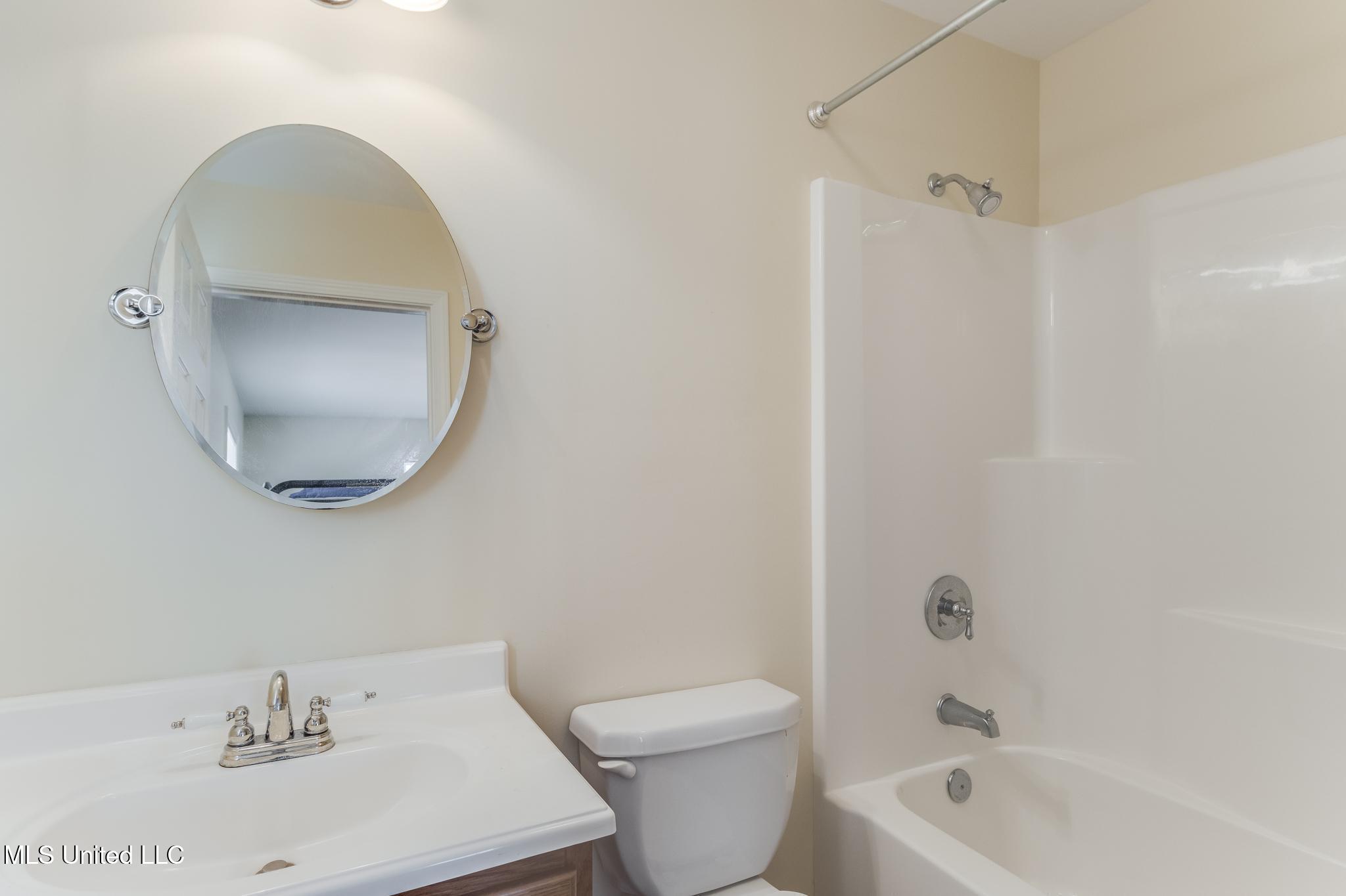 11156 E Bayou View Drive Property Photo 17