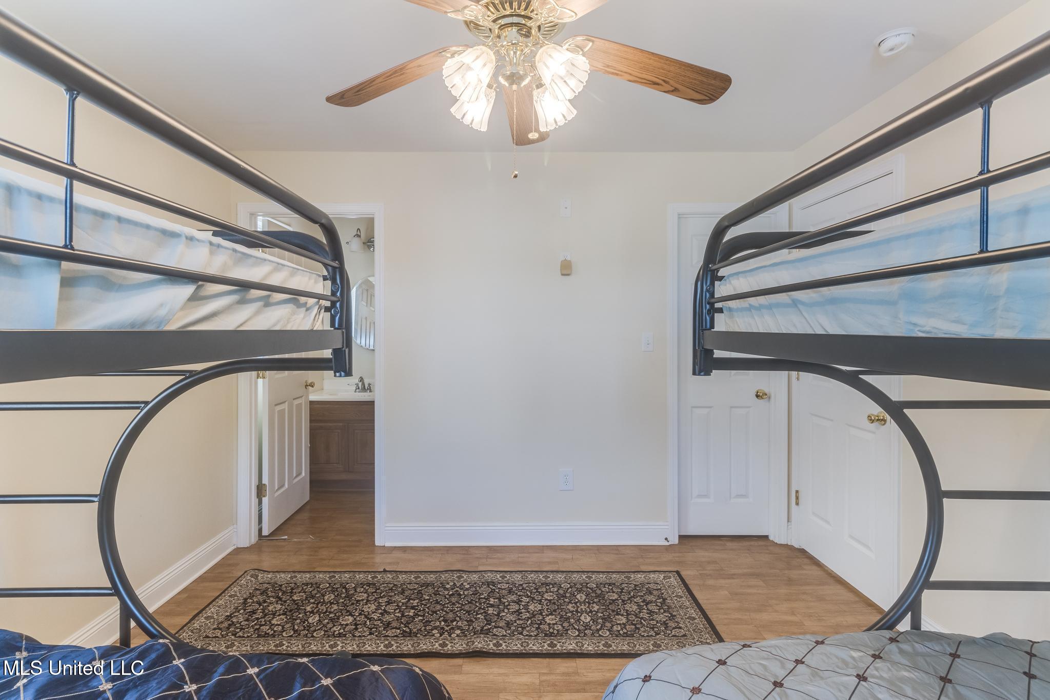 11156 E Bayou View Drive Property Photo 18