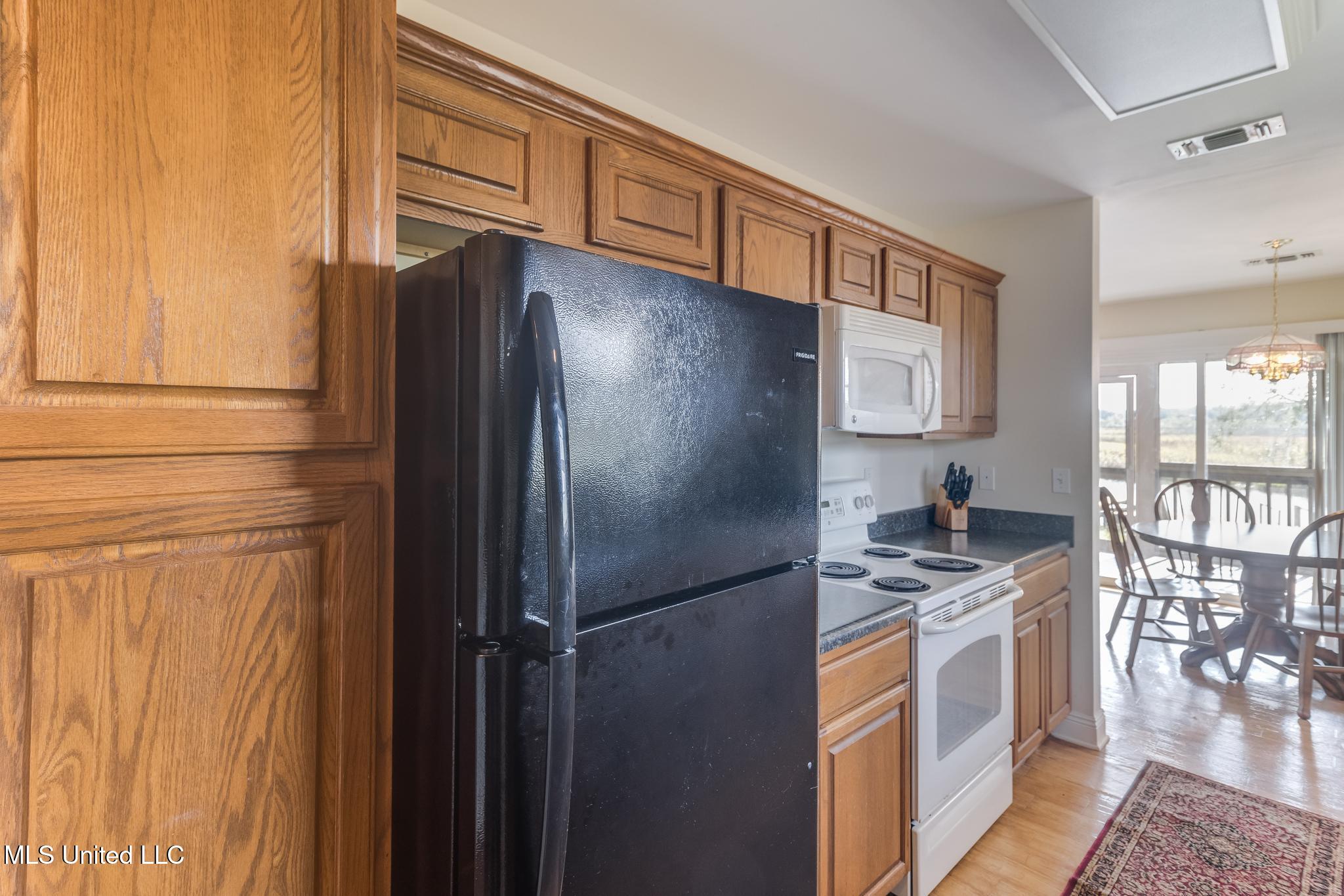 11156 E Bayou View Drive Property Photo 20