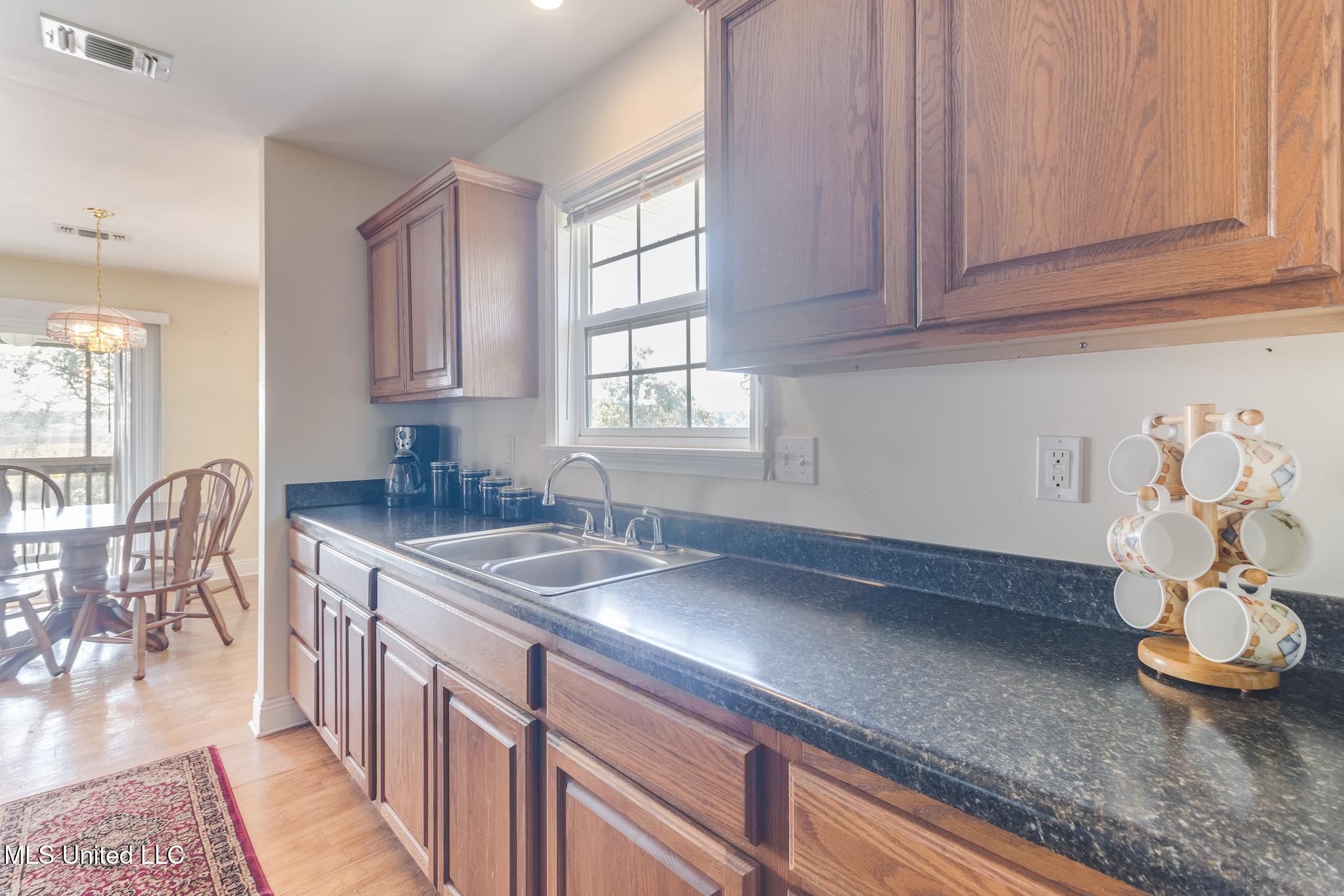 11156 E Bayou View Drive Property Photo 21