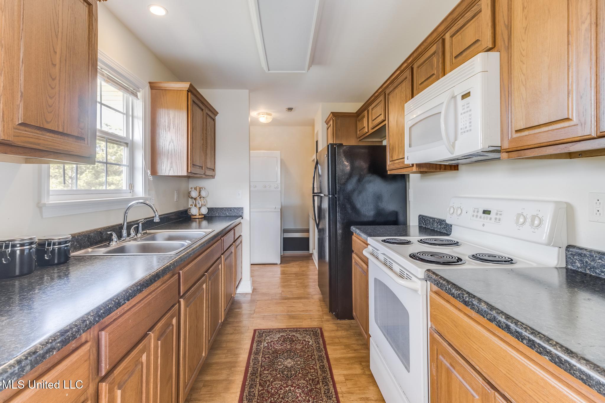 11156 E Bayou View Drive Property Photo 22