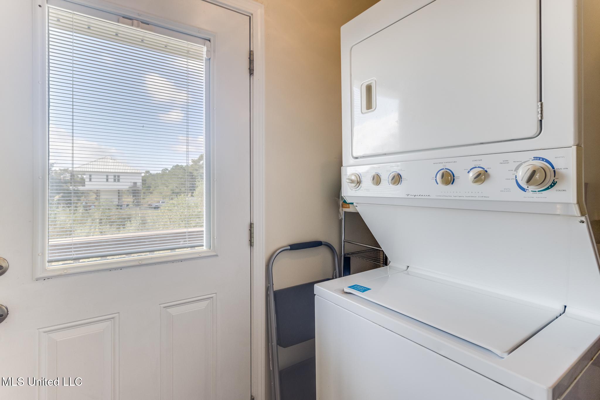 11156 E Bayou View Drive Property Photo 23