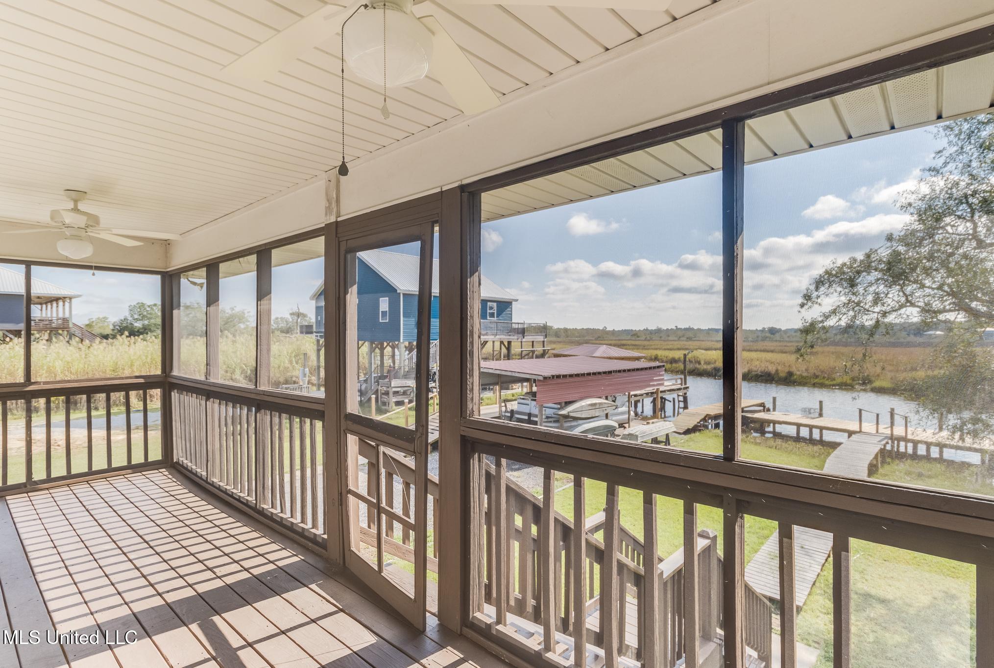 11156 E Bayou View Drive Property Photo 24