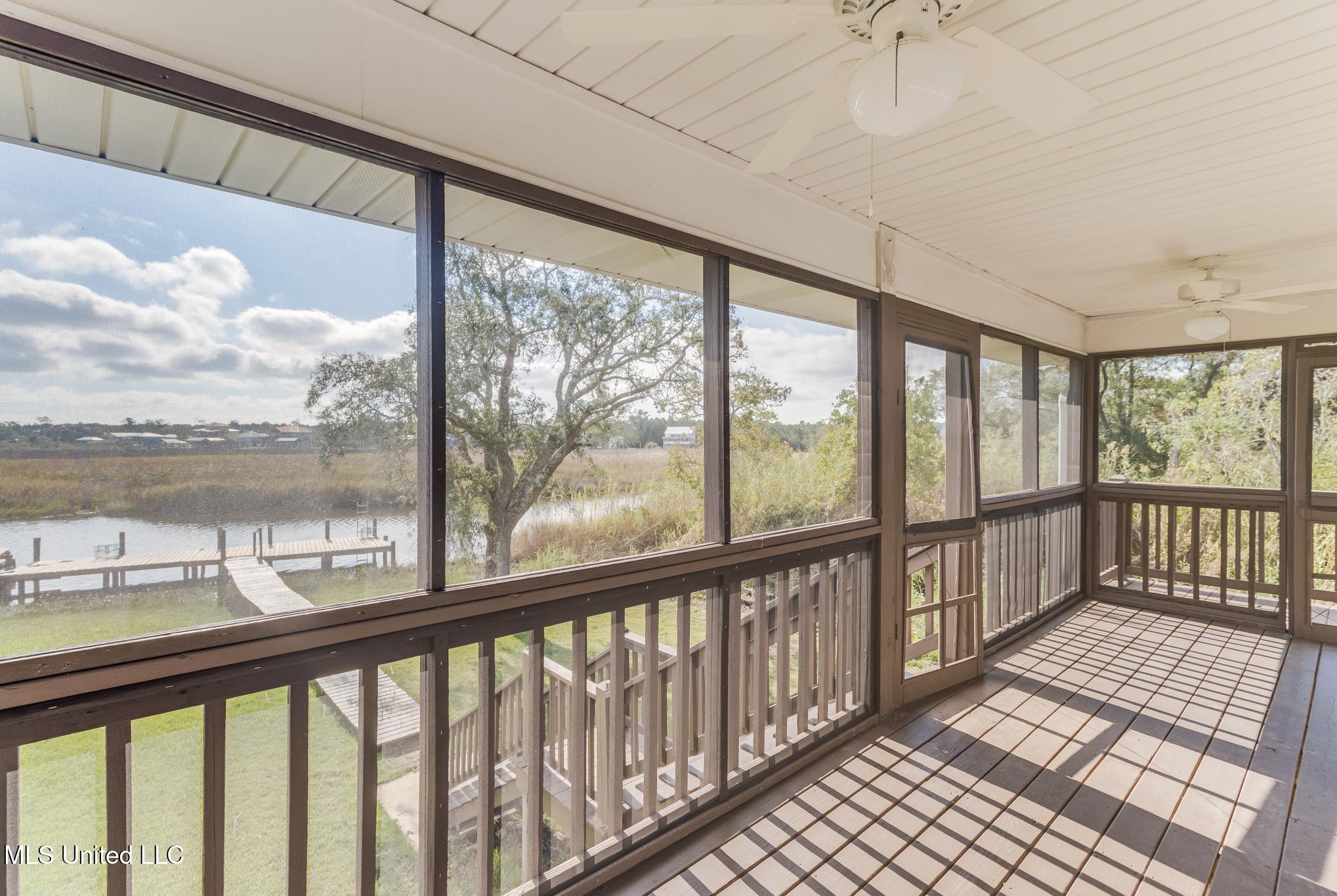 11156 E Bayou View Drive Property Photo 25