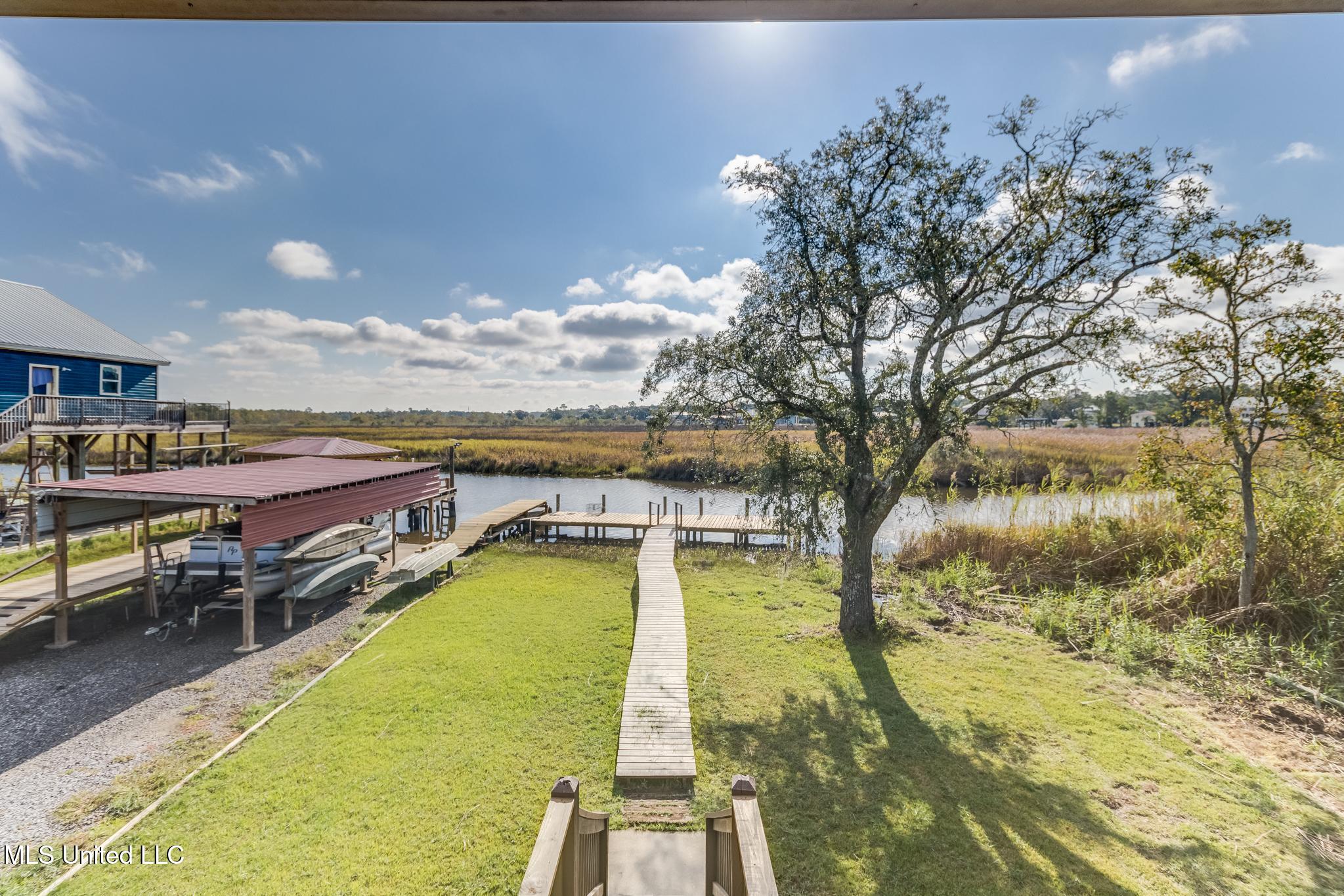 11156 E Bayou View Drive Property Photo 26