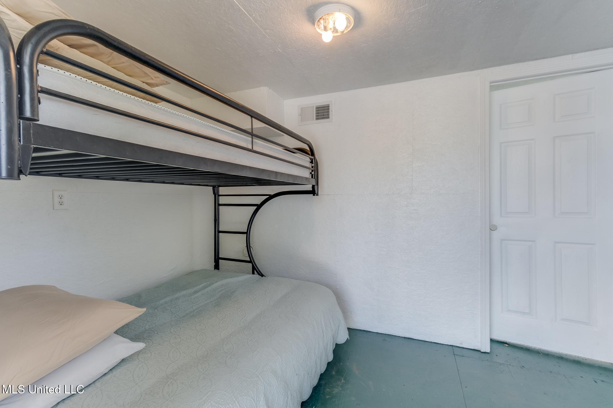 11156 E Bayou View Drive Property Photo 27