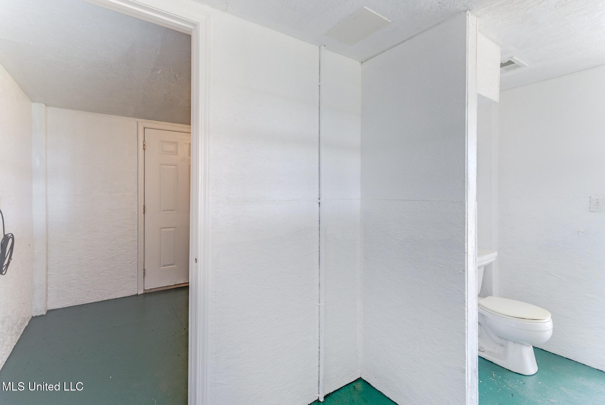 11156 E Bayou View Drive Property Photo 28