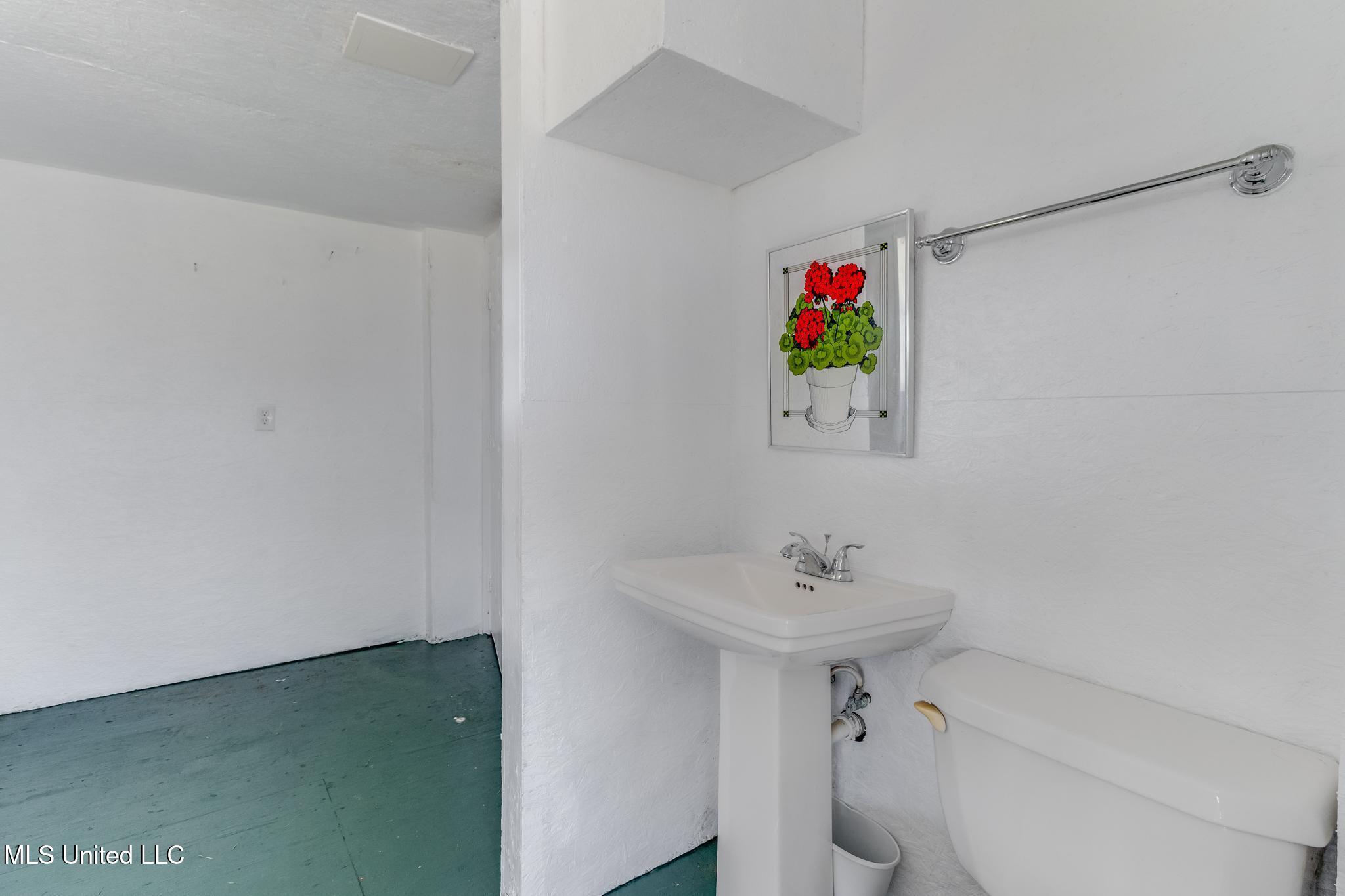 11156 E Bayou View Drive Property Photo 29