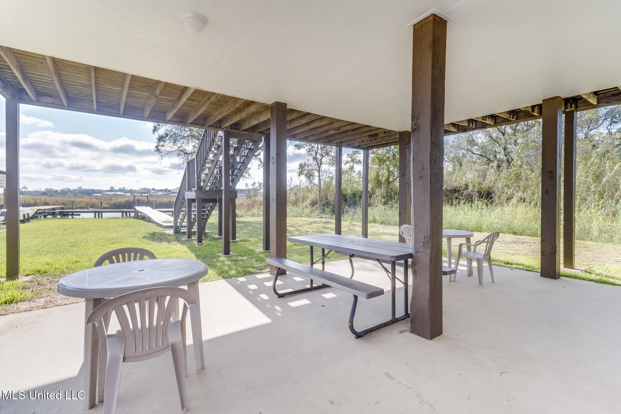 11156 E Bayou View Drive Property Photo 30