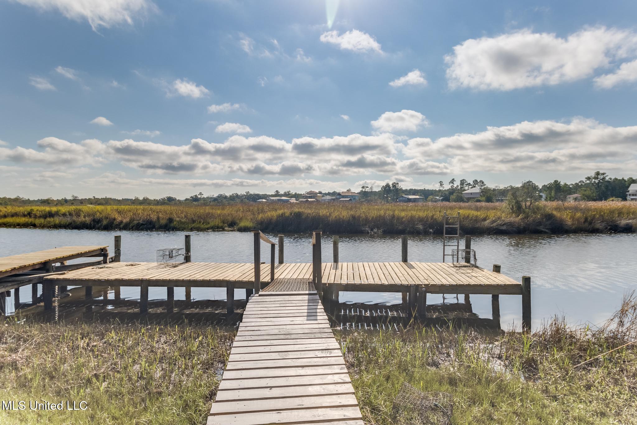 11156 E Bayou View Drive Property Photo 32