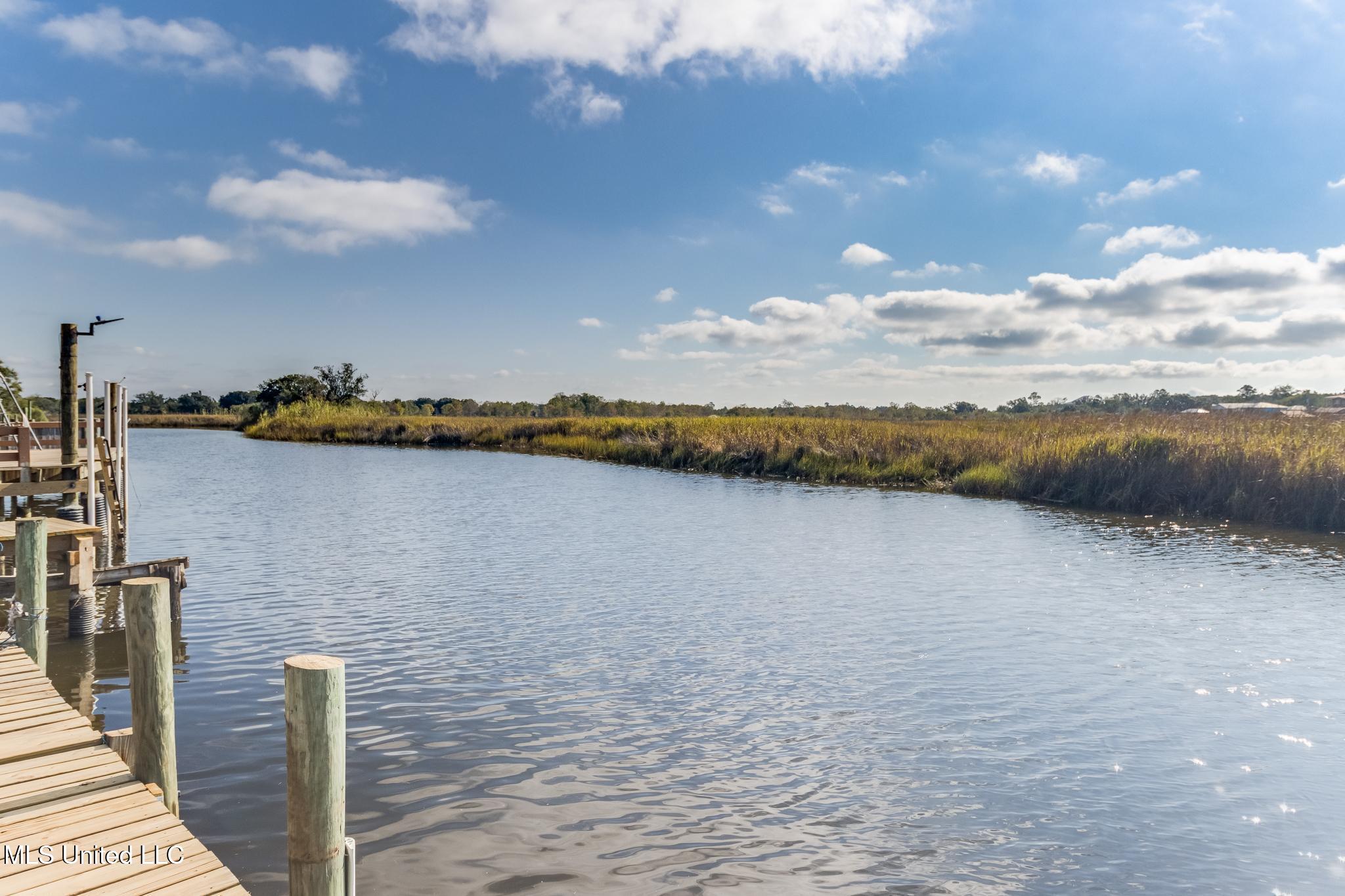 11156 E Bayou View Drive Property Photo 33