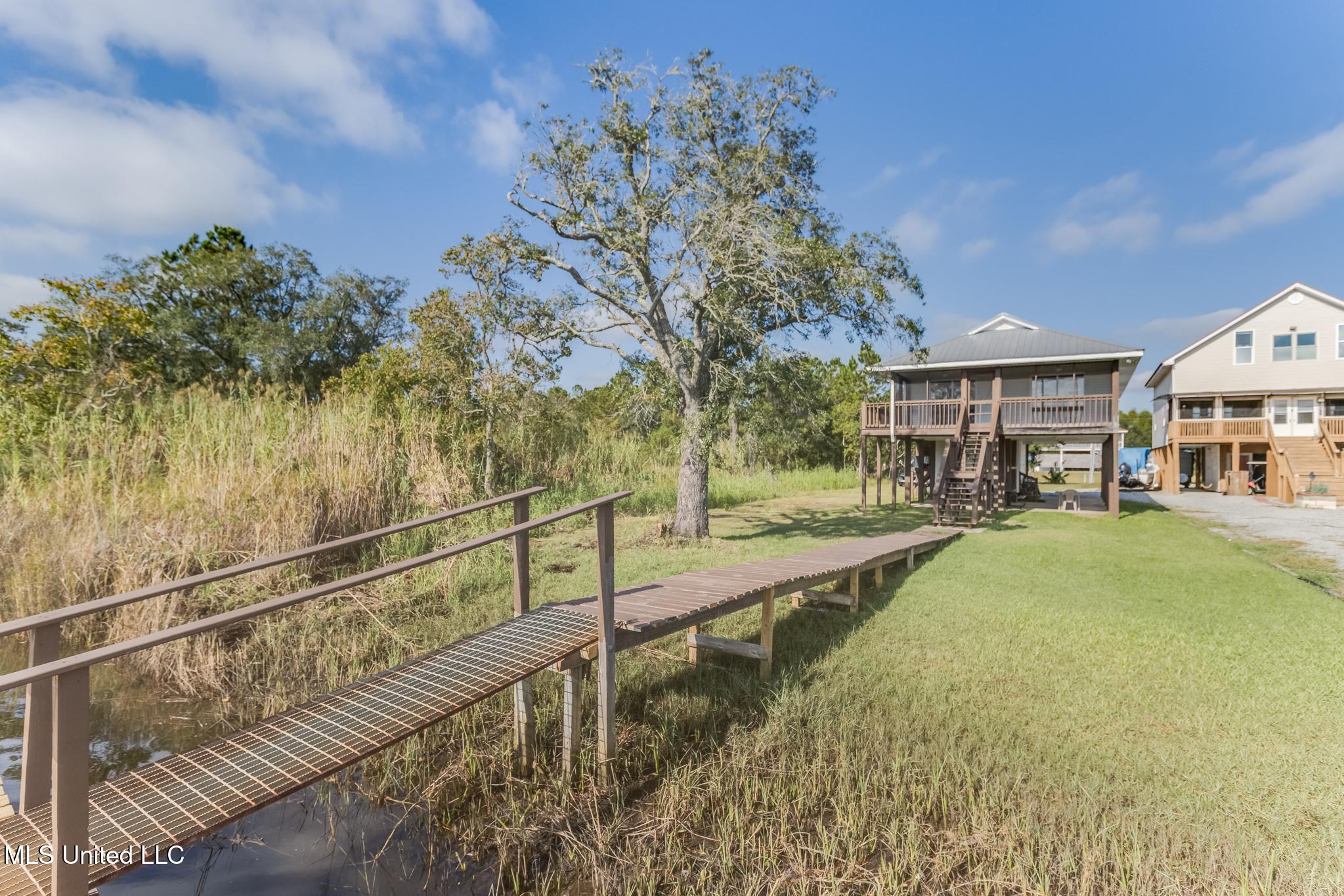 11156 E Bayou View Drive Property Photo 34