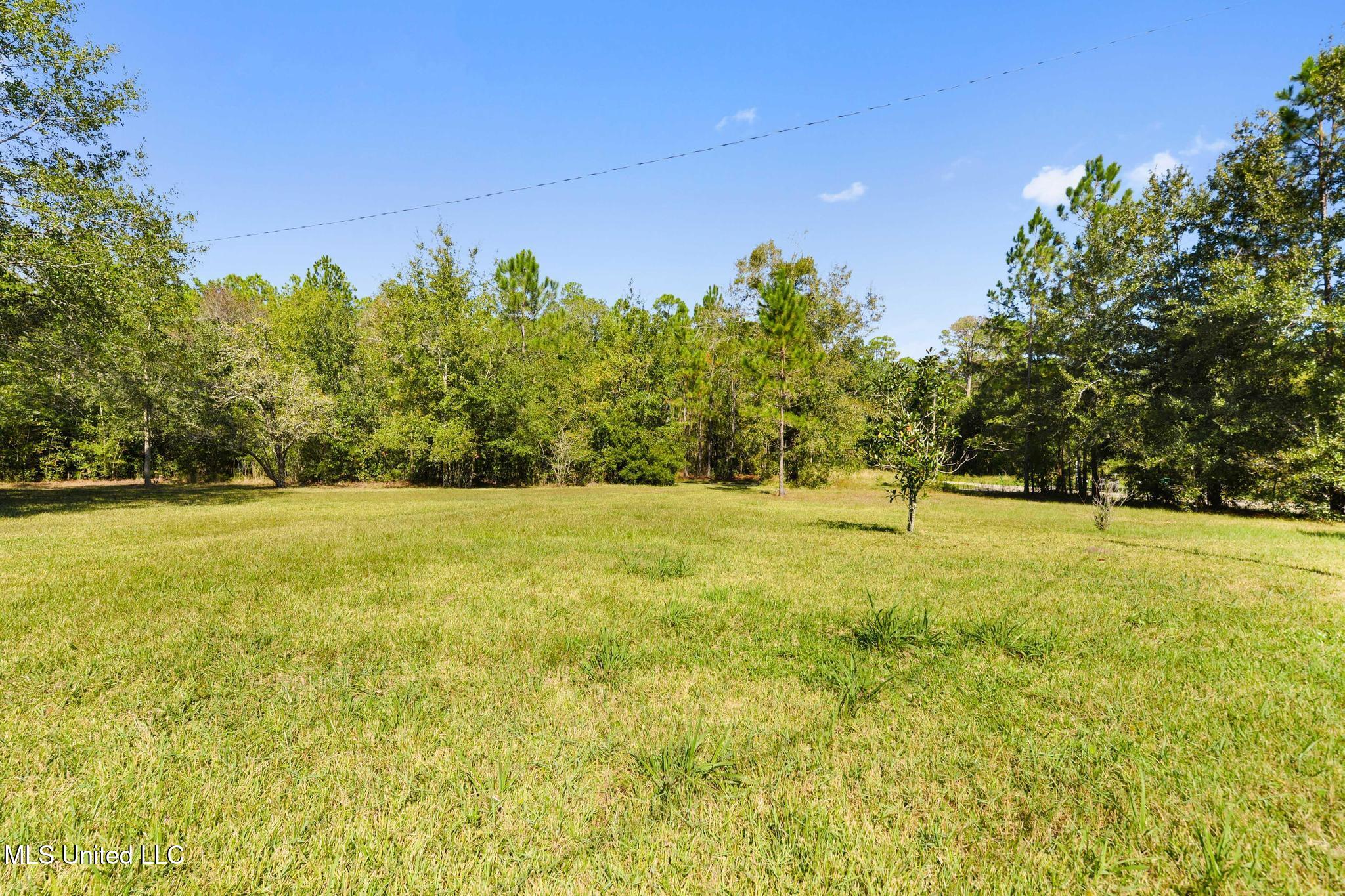 4002 Lake Street Property Photo 21