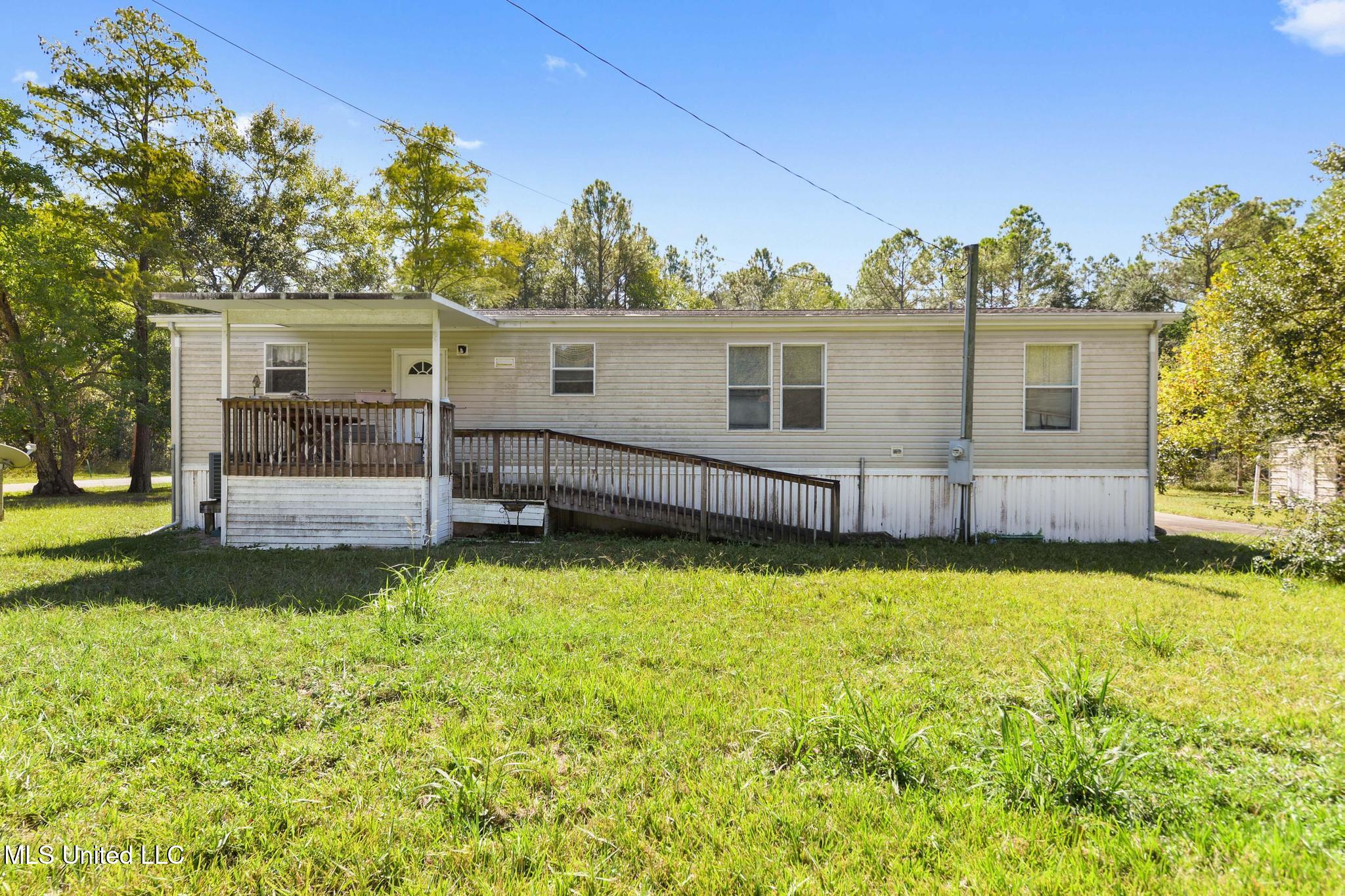 4002 Lake Street Property Photo 22