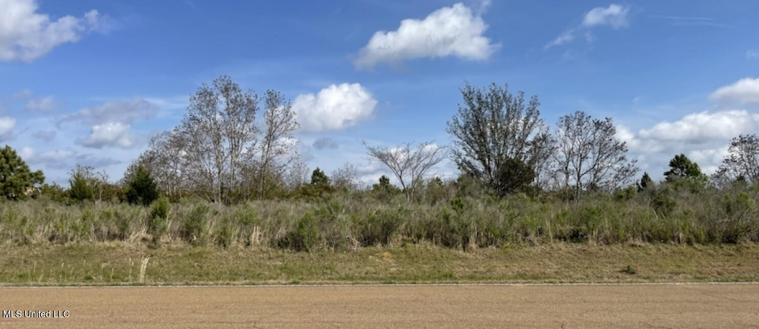 Church Road Property Photo 3