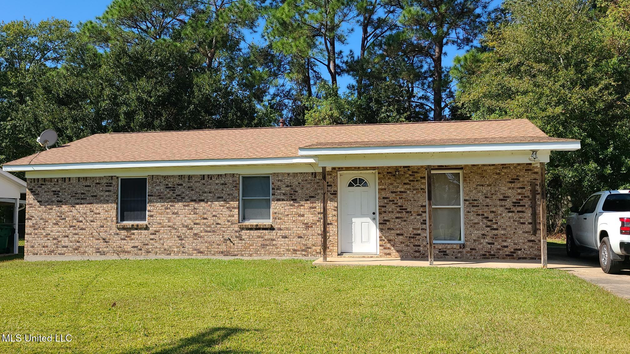 511 Octave Street Property Photo 1