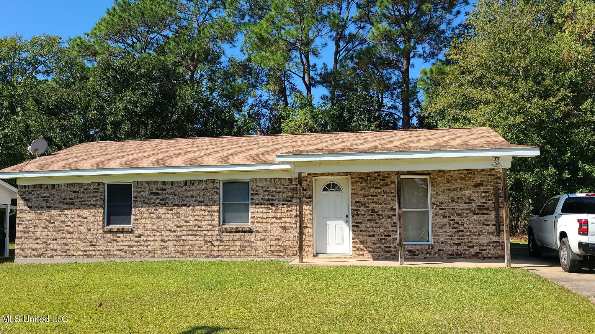 511 Octave Street Property Photo 2