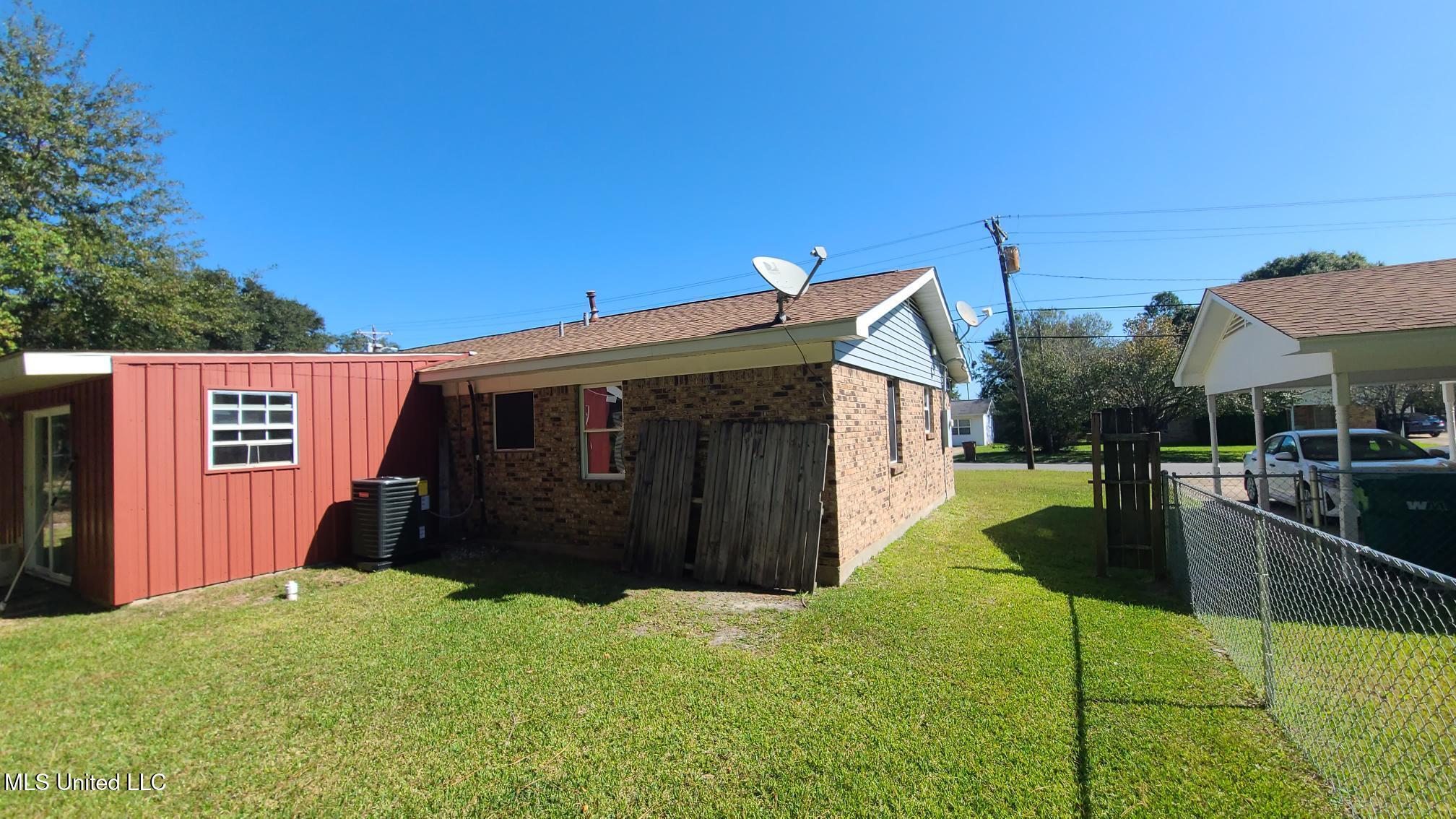 511 Octave Street Property Photo 4