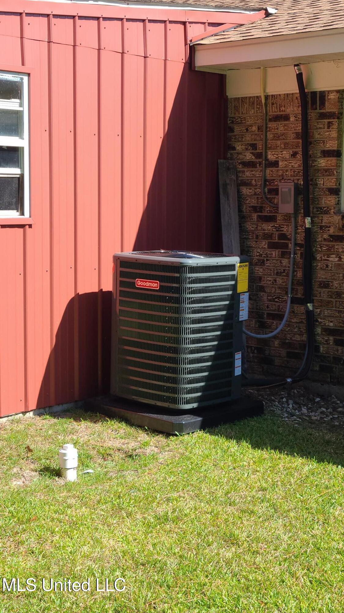 511 Octave Street Property Photo 5