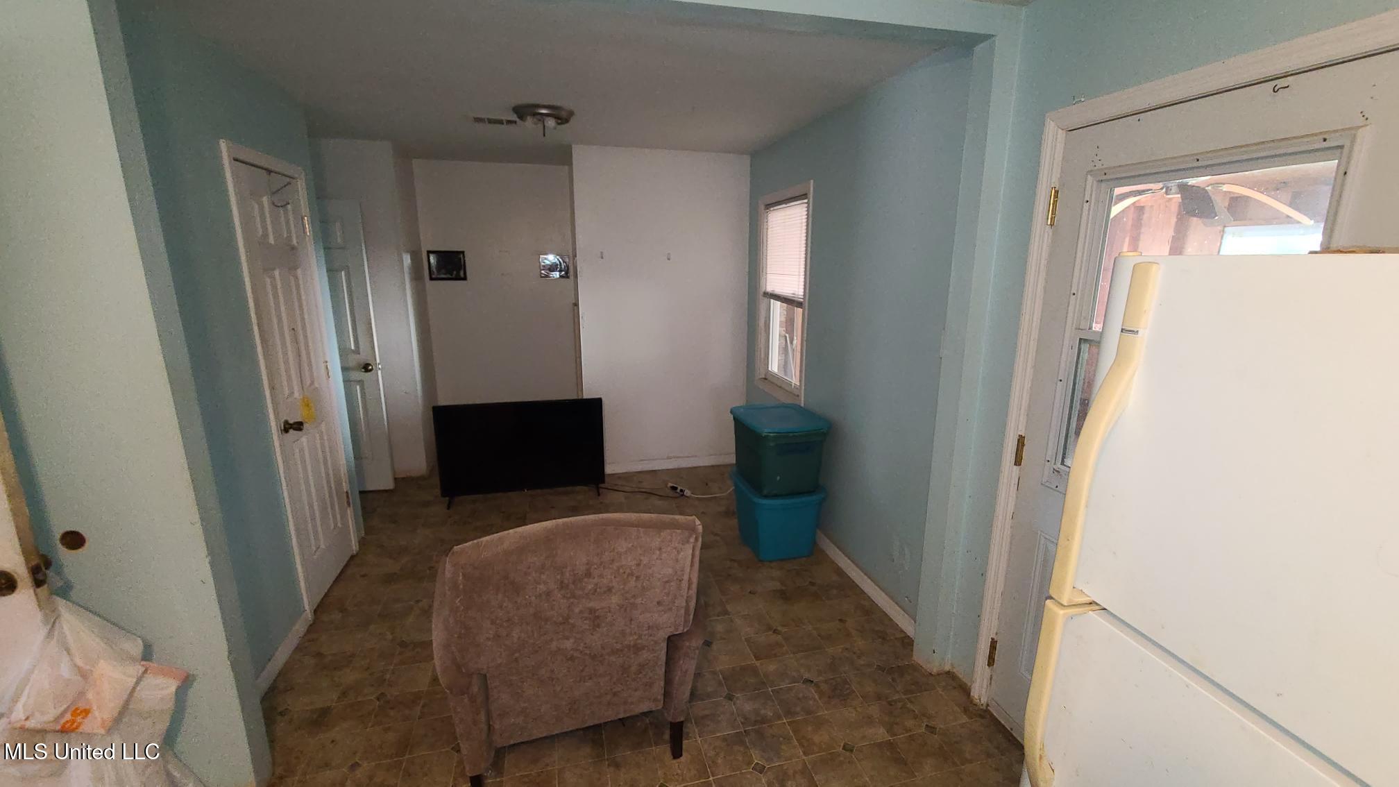 511 Octave Street Property Photo 7