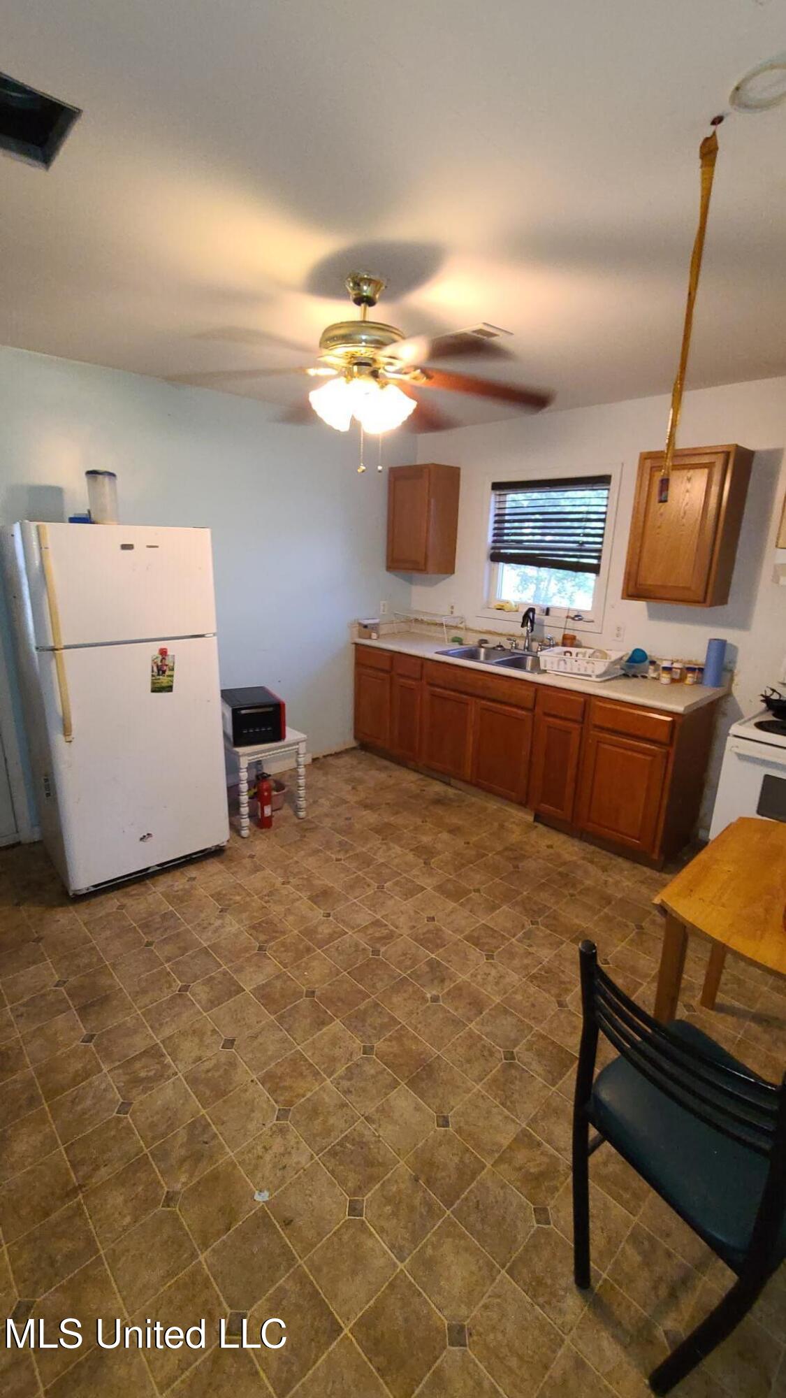 511 Octave Street Property Photo 8