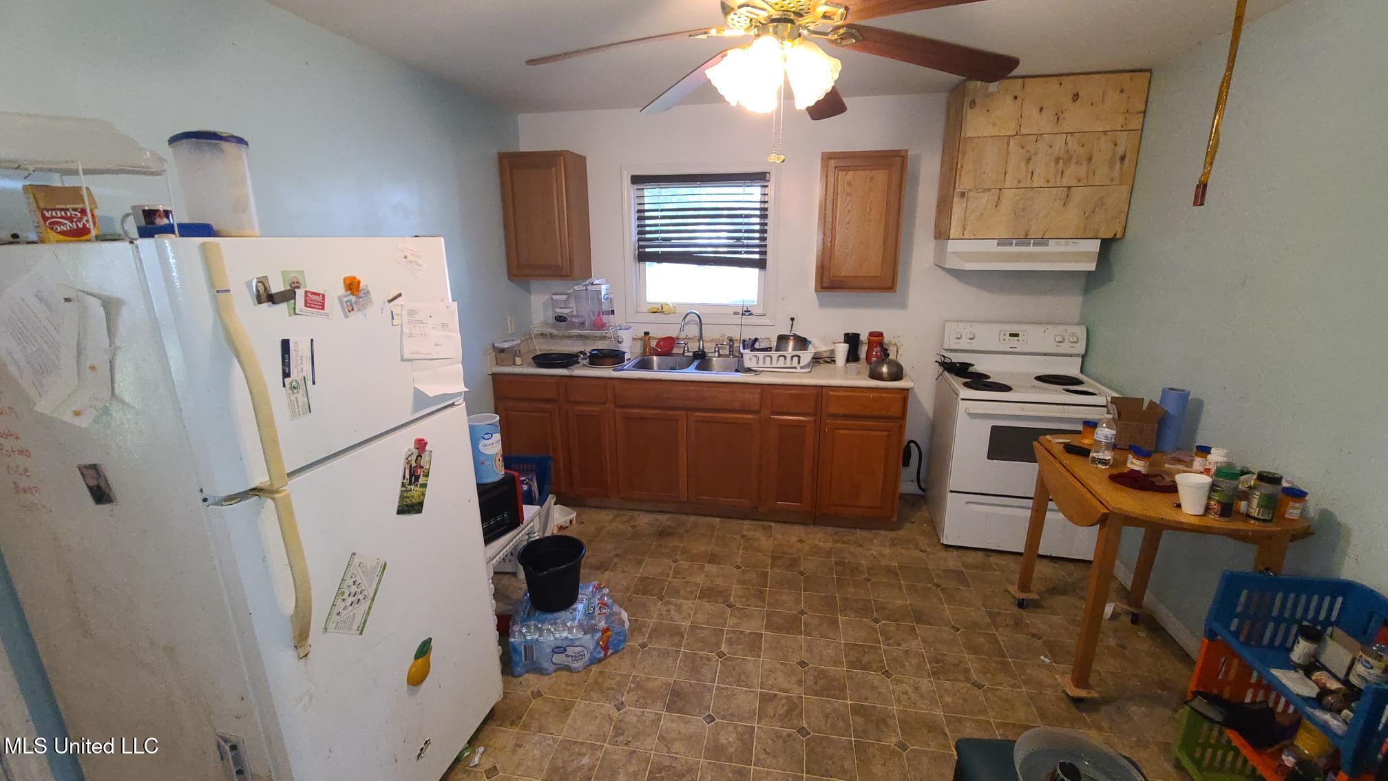 511 Octave Street Property Photo 10