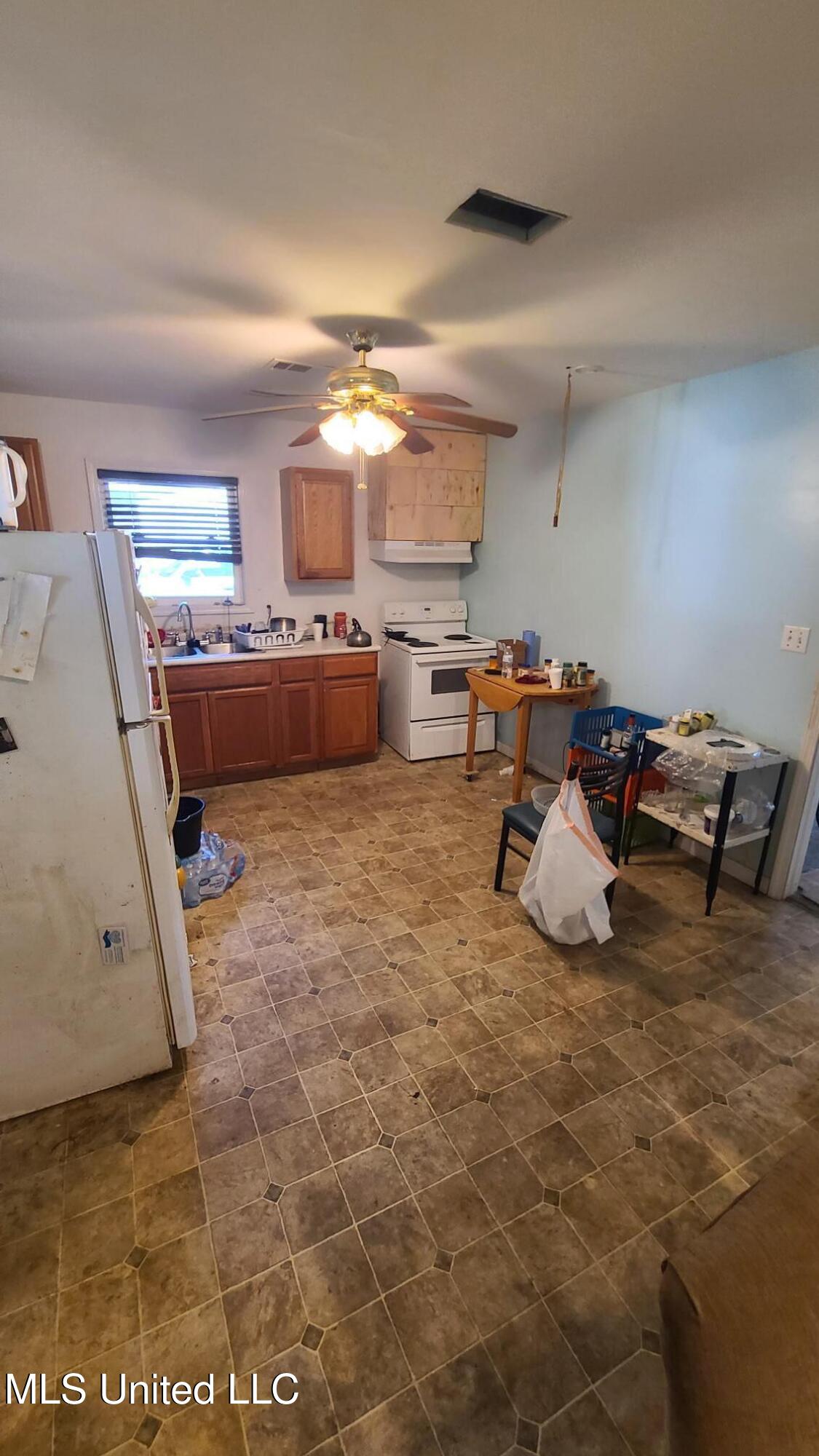 511 Octave Street Property Photo 11