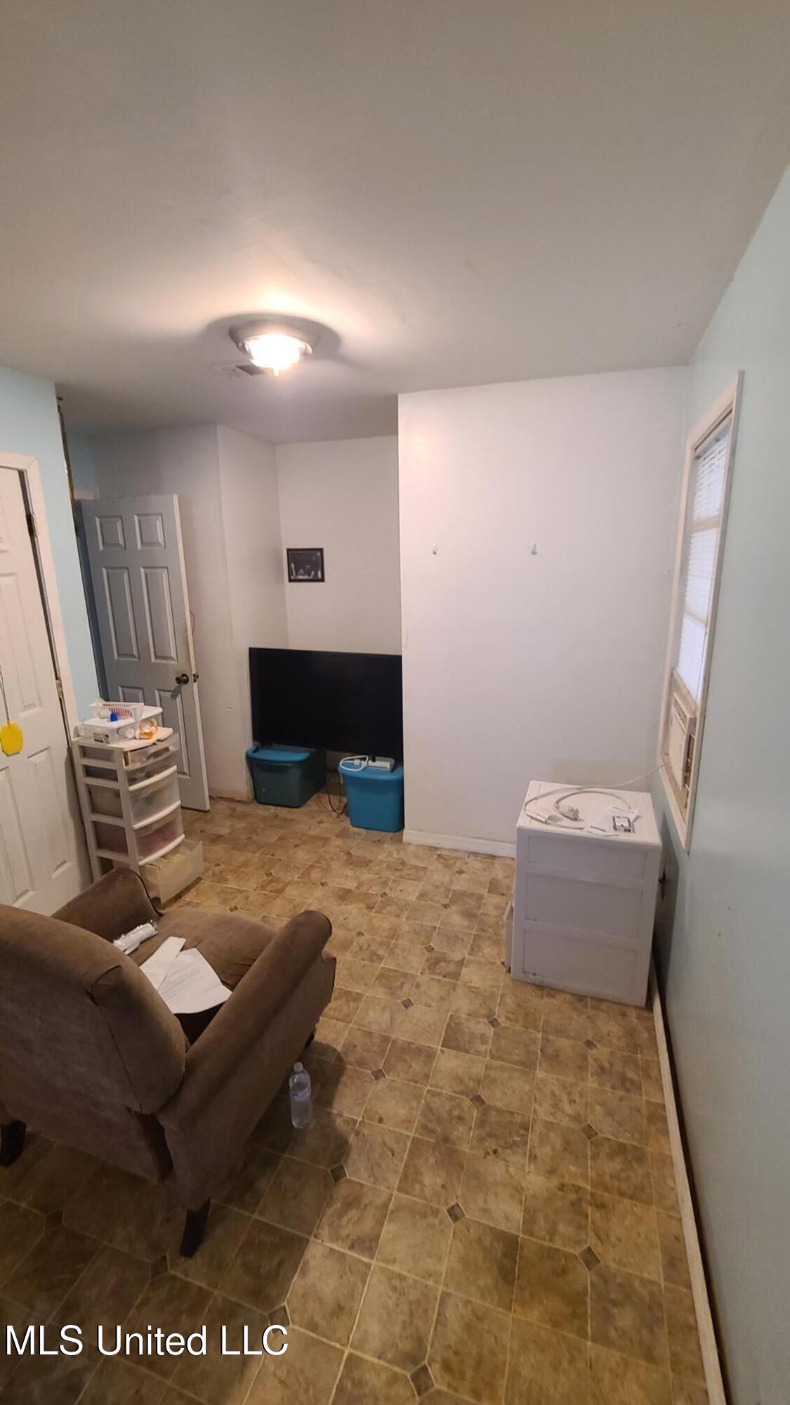 511 Octave Street Property Photo 12