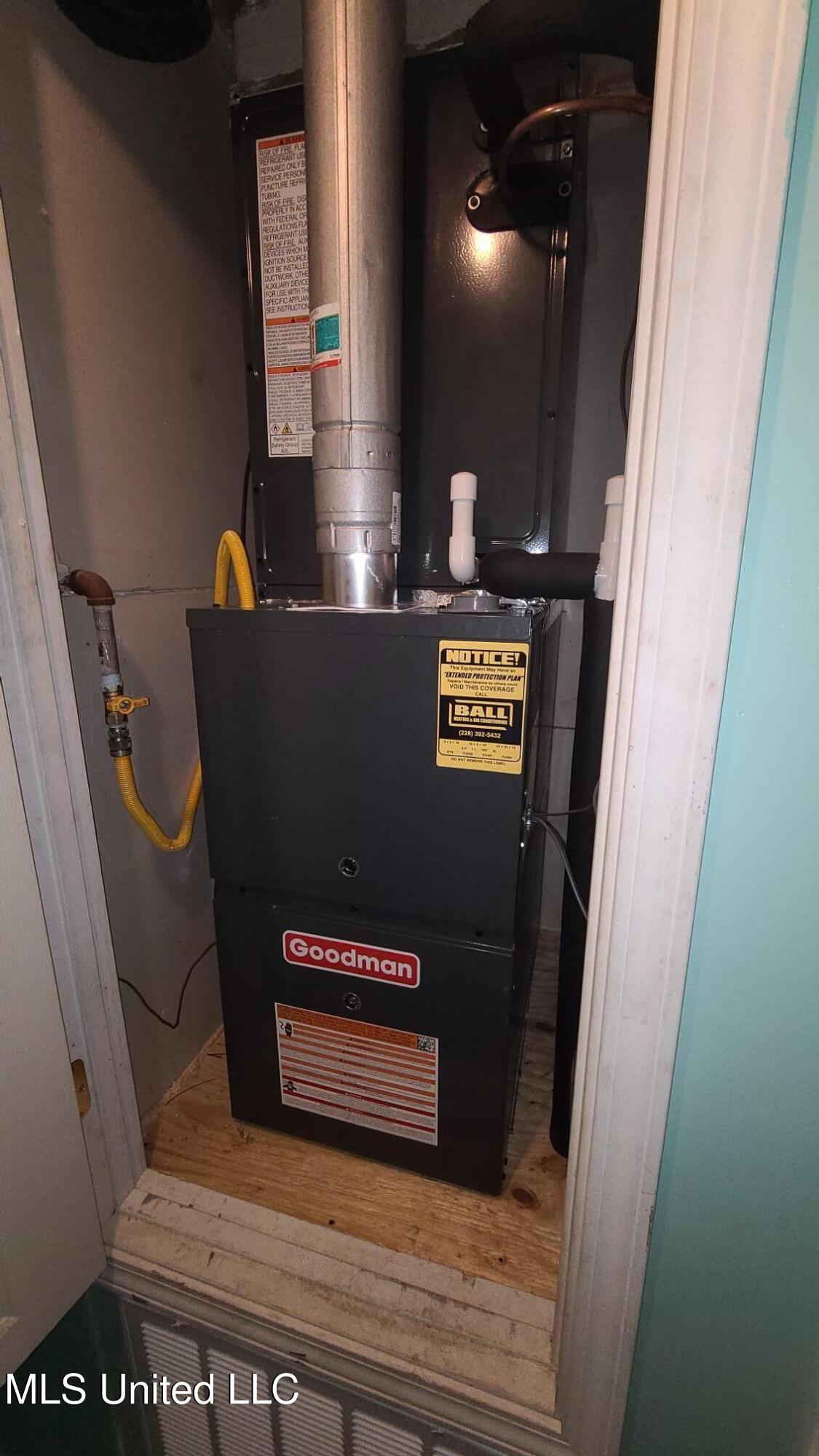 511 Octave Street Property Photo 13