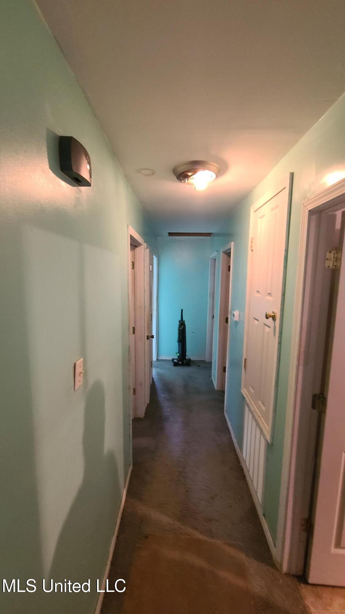 511 Octave Street Property Photo 14