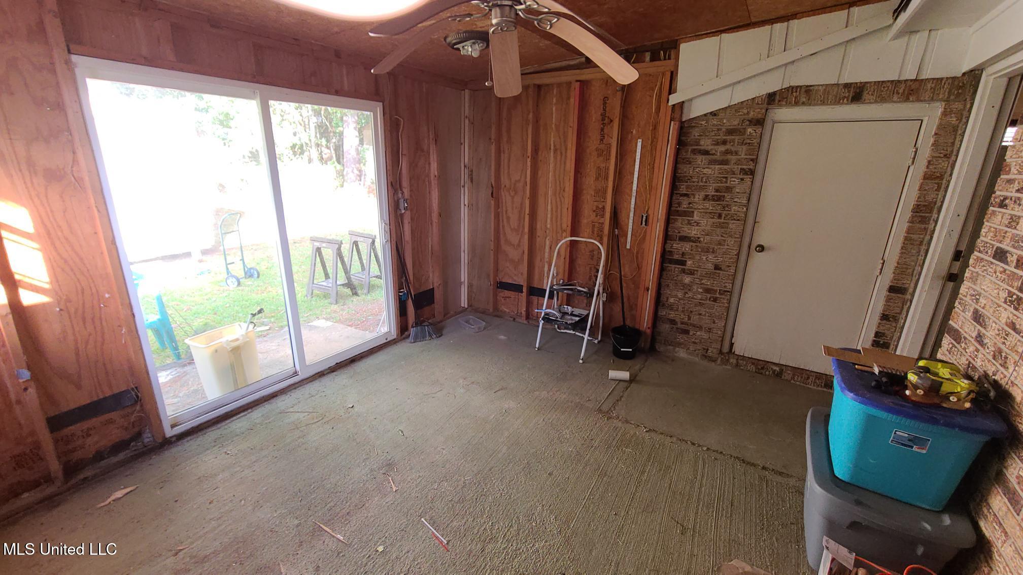 511 Octave Street Property Photo 15