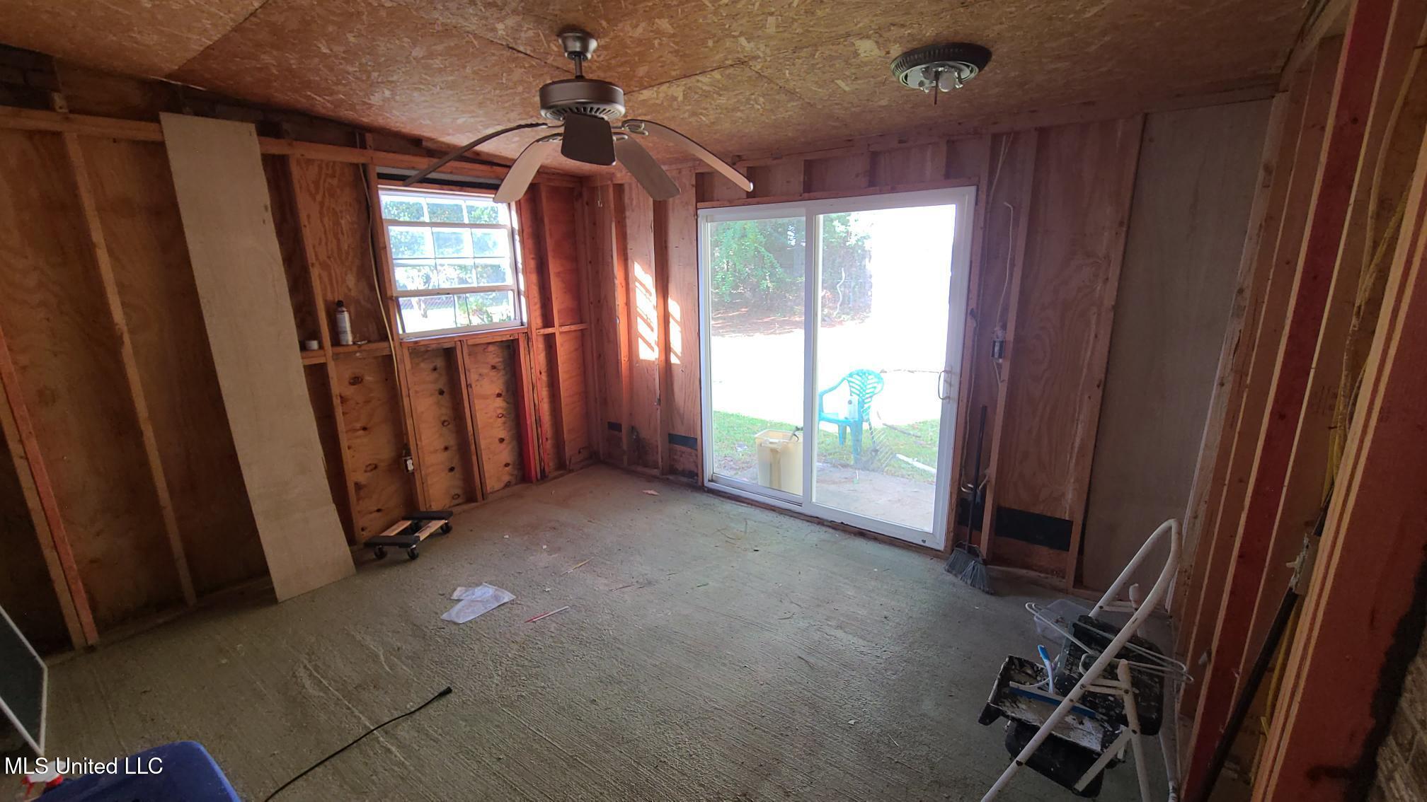 511 Octave Street Property Photo 16