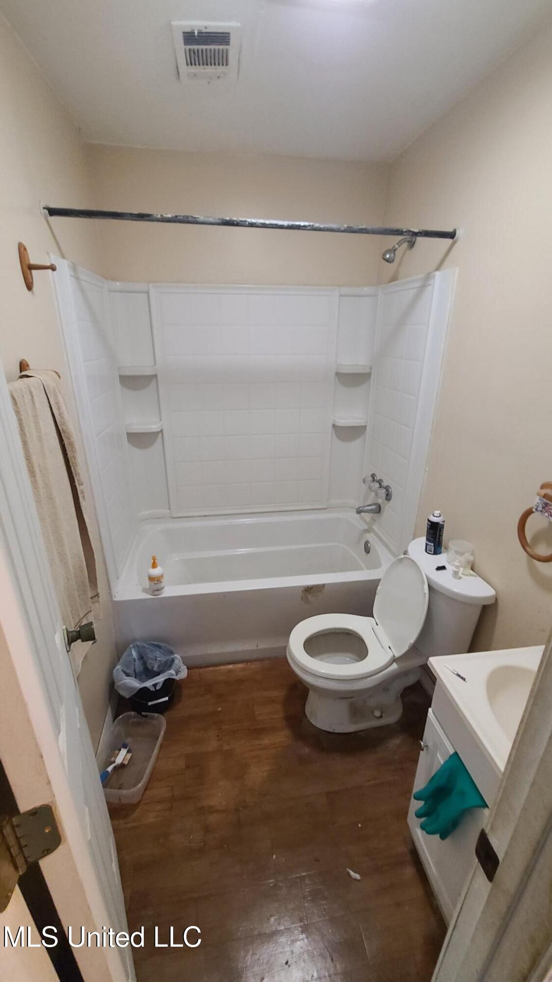 511 Octave Street Property Photo 17