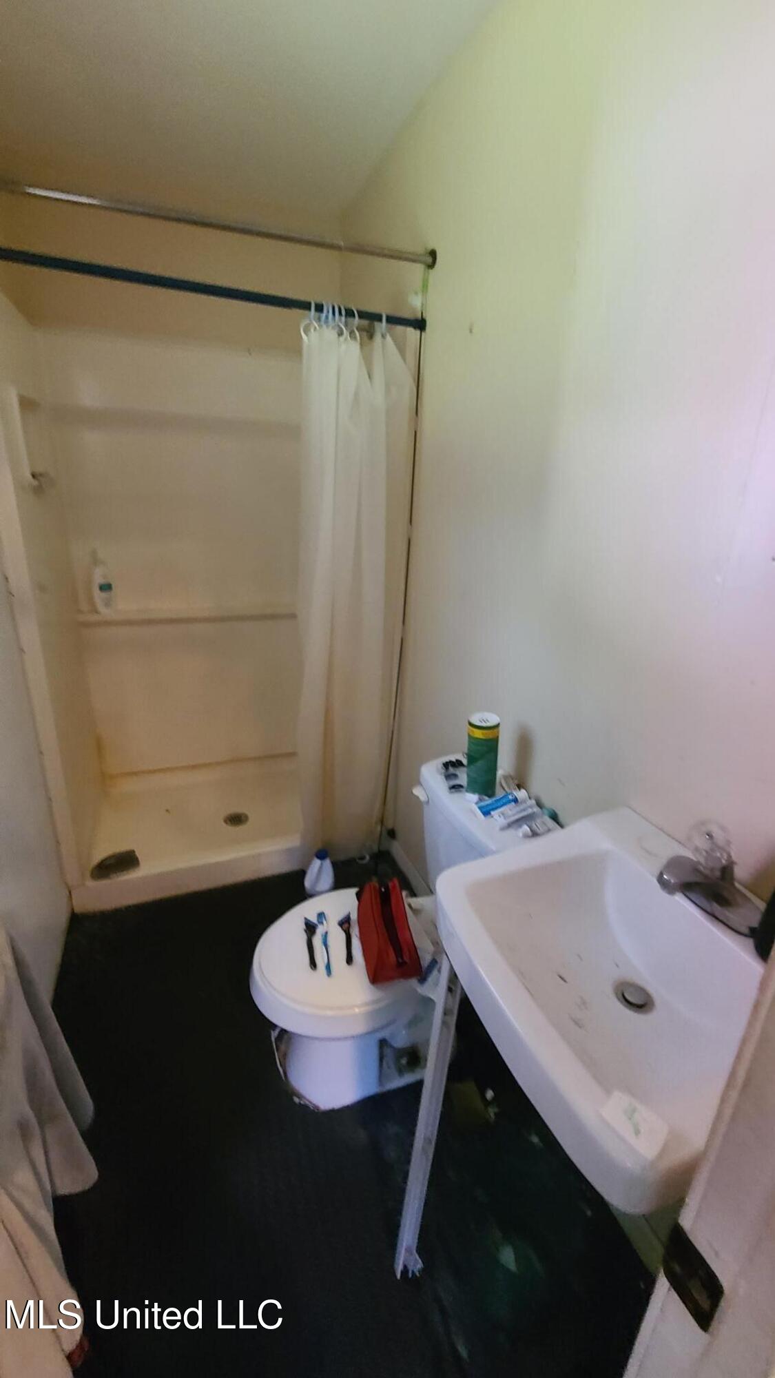 511 Octave Street Property Photo 18