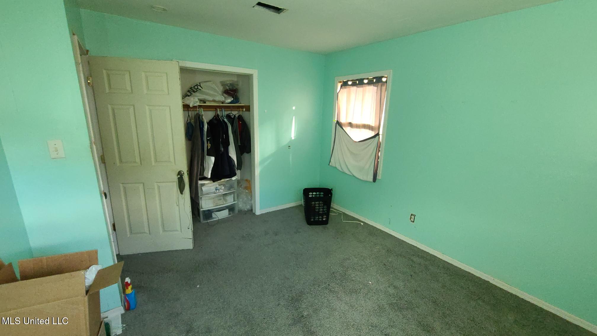 511 Octave Street Property Photo 19