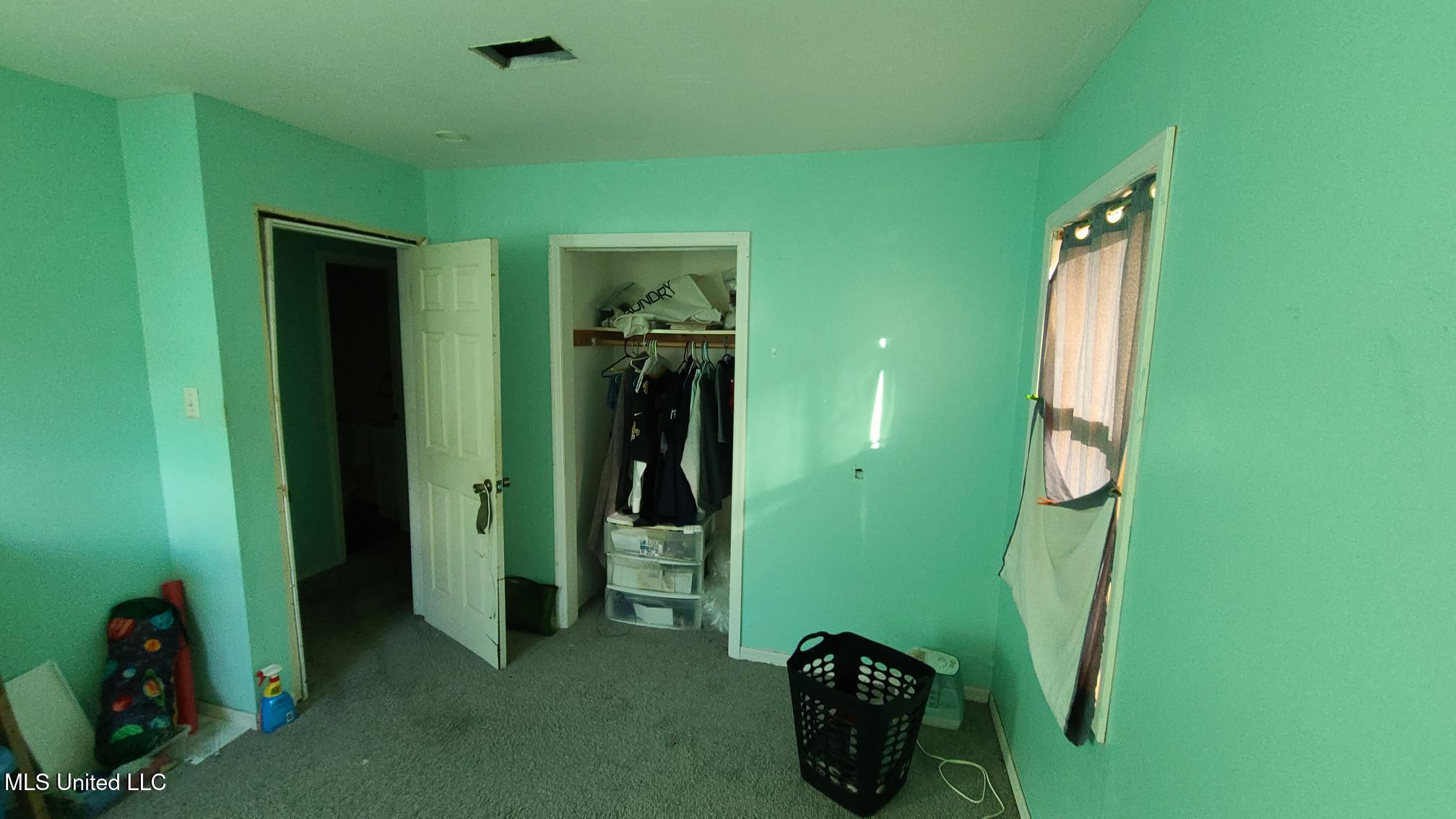 511 Octave Street Property Photo 20