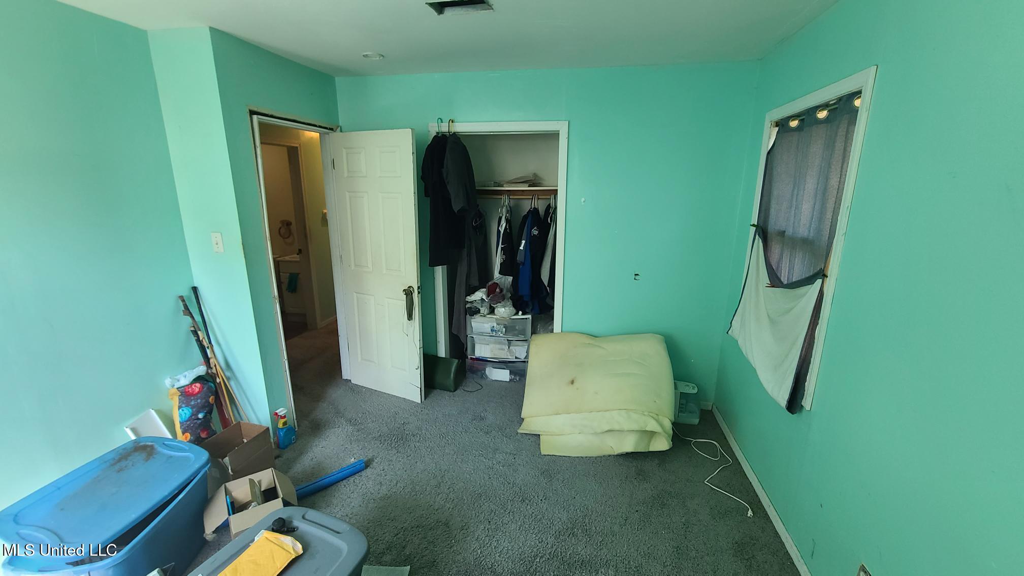 511 Octave Street Property Photo 21