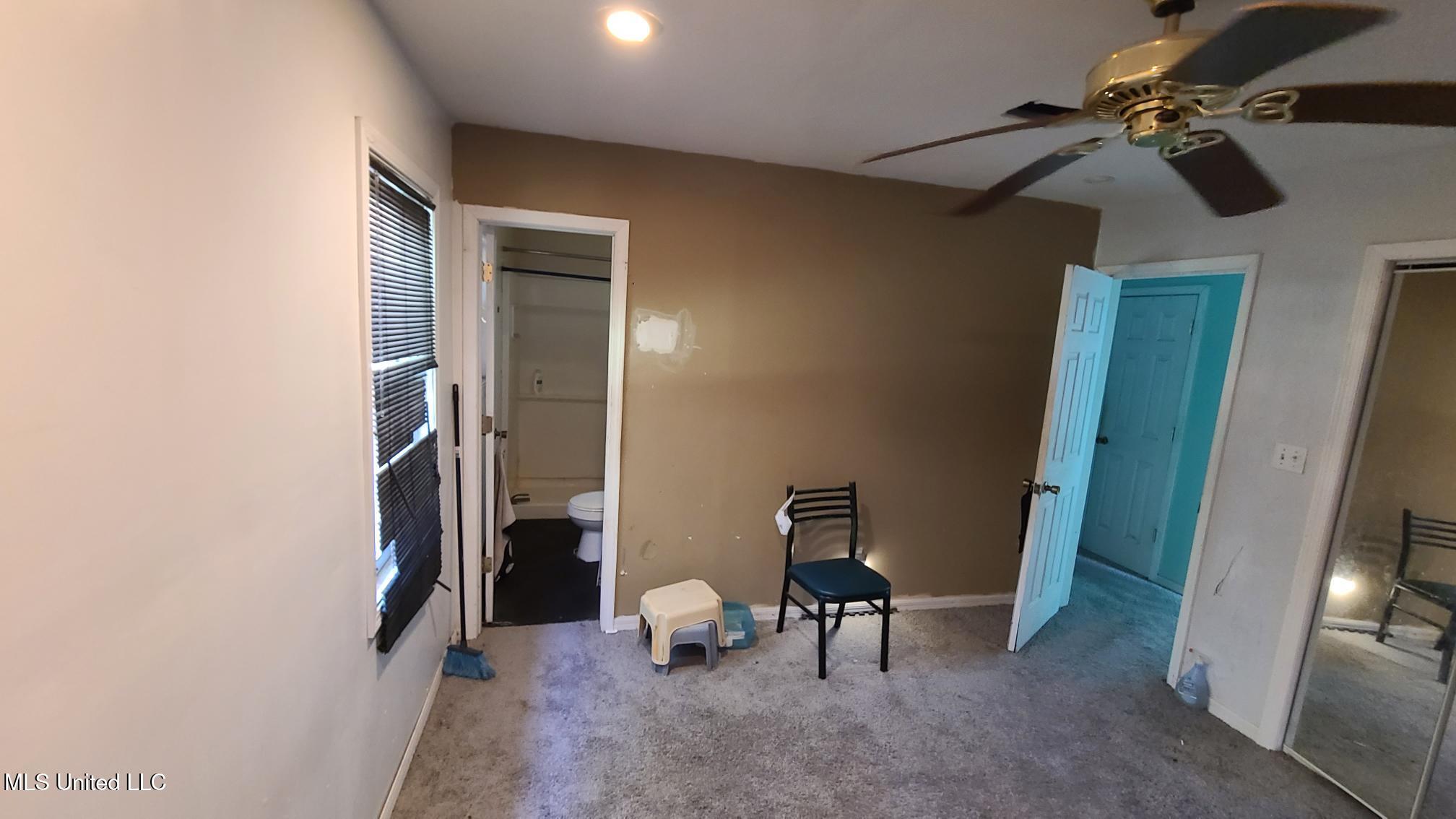 511 Octave Street Property Photo 22