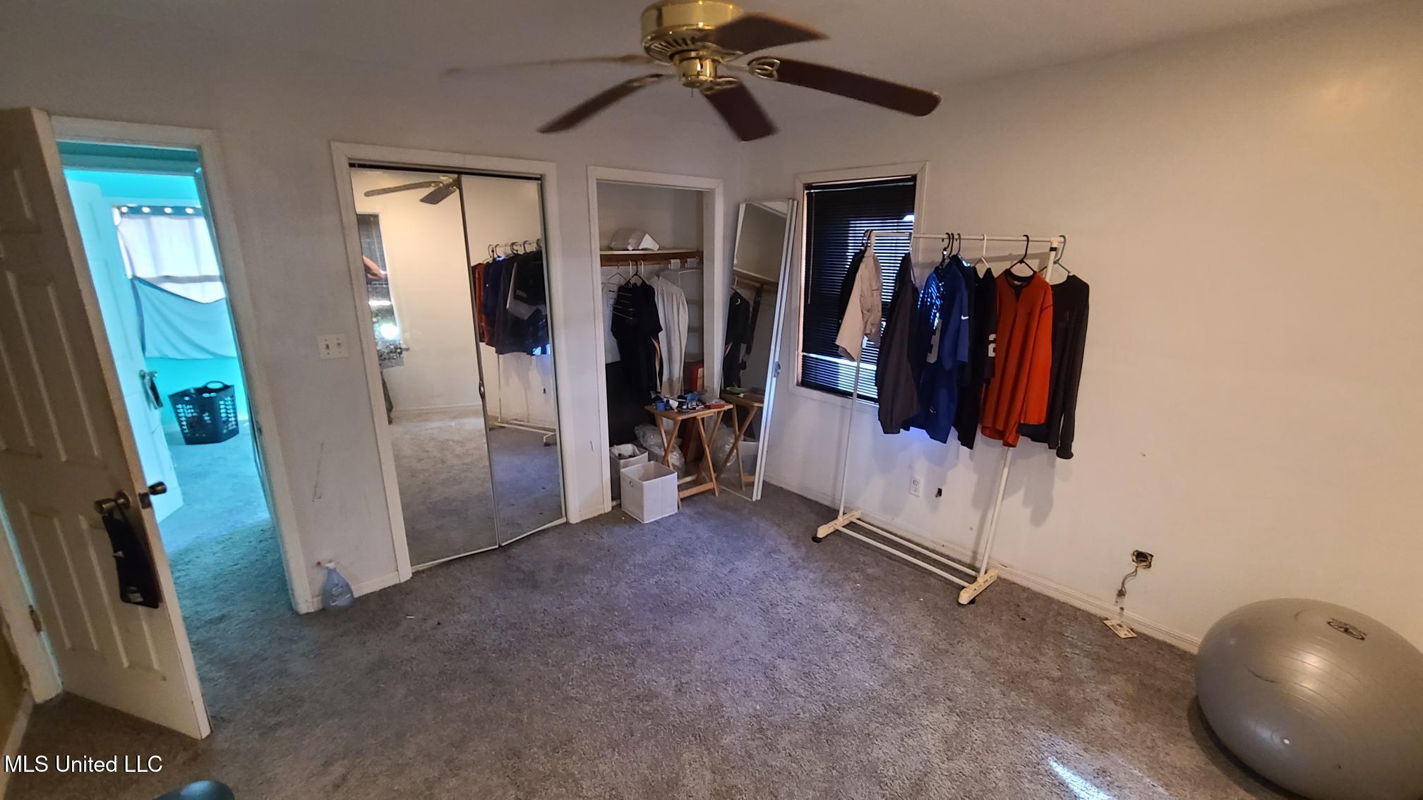 511 Octave Street Property Photo 23